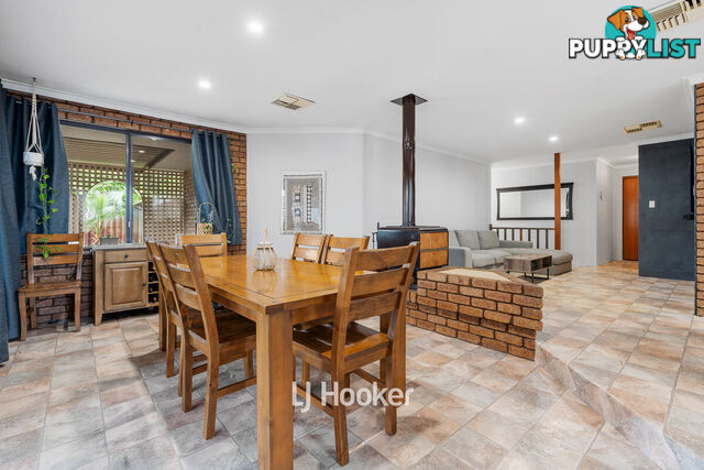 49 Ganfield Street CAREY PARK WA 6230