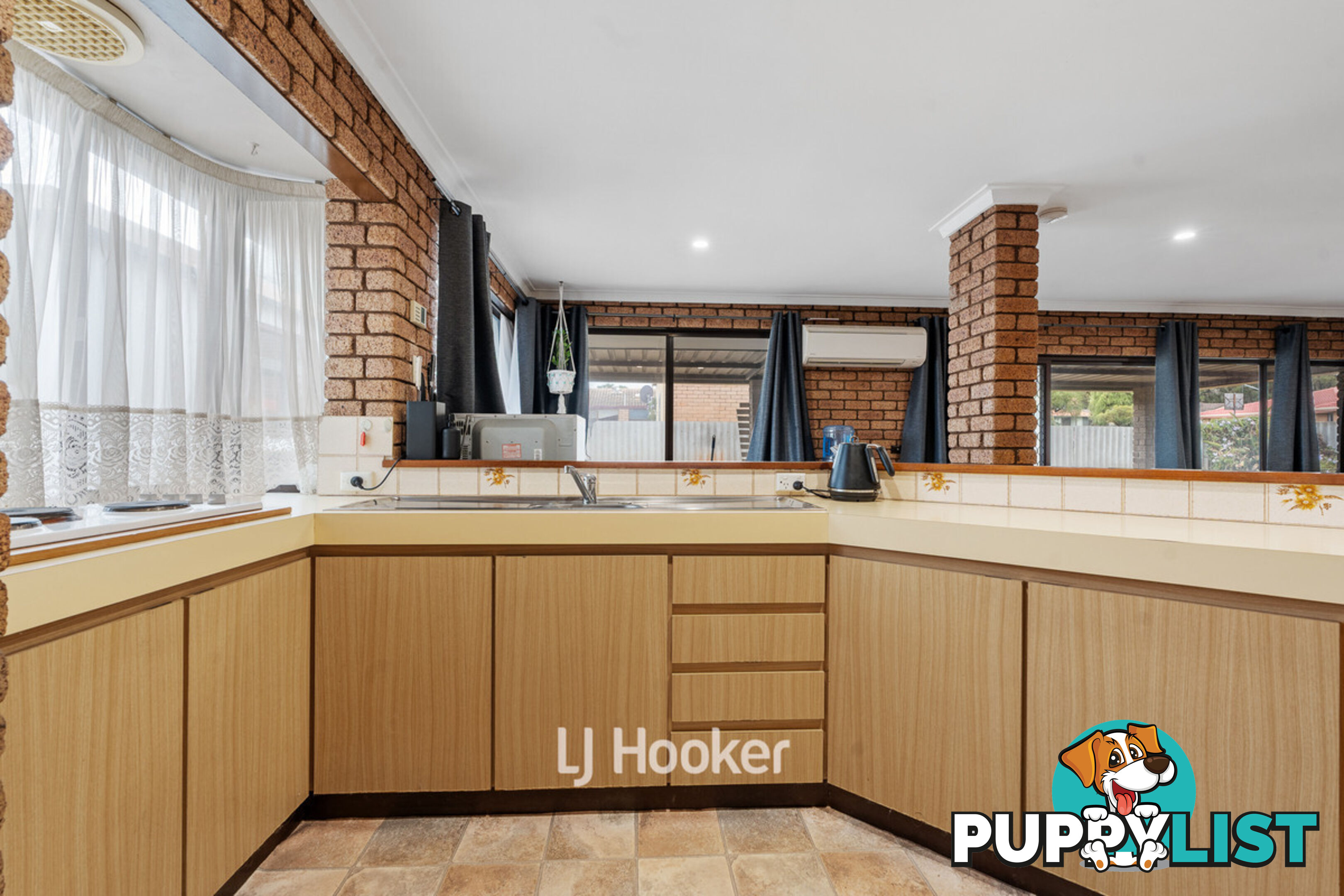 49 Ganfield Street CAREY PARK WA 6230