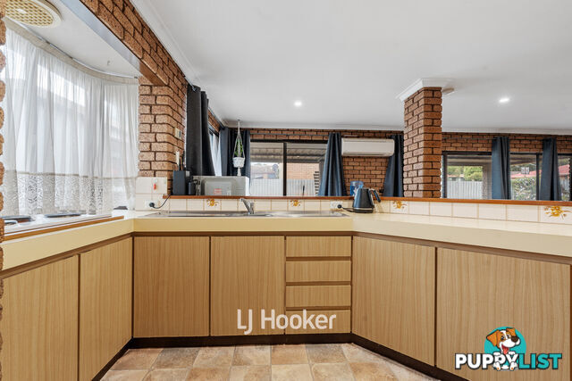 49 Ganfield Street CAREY PARK WA 6230