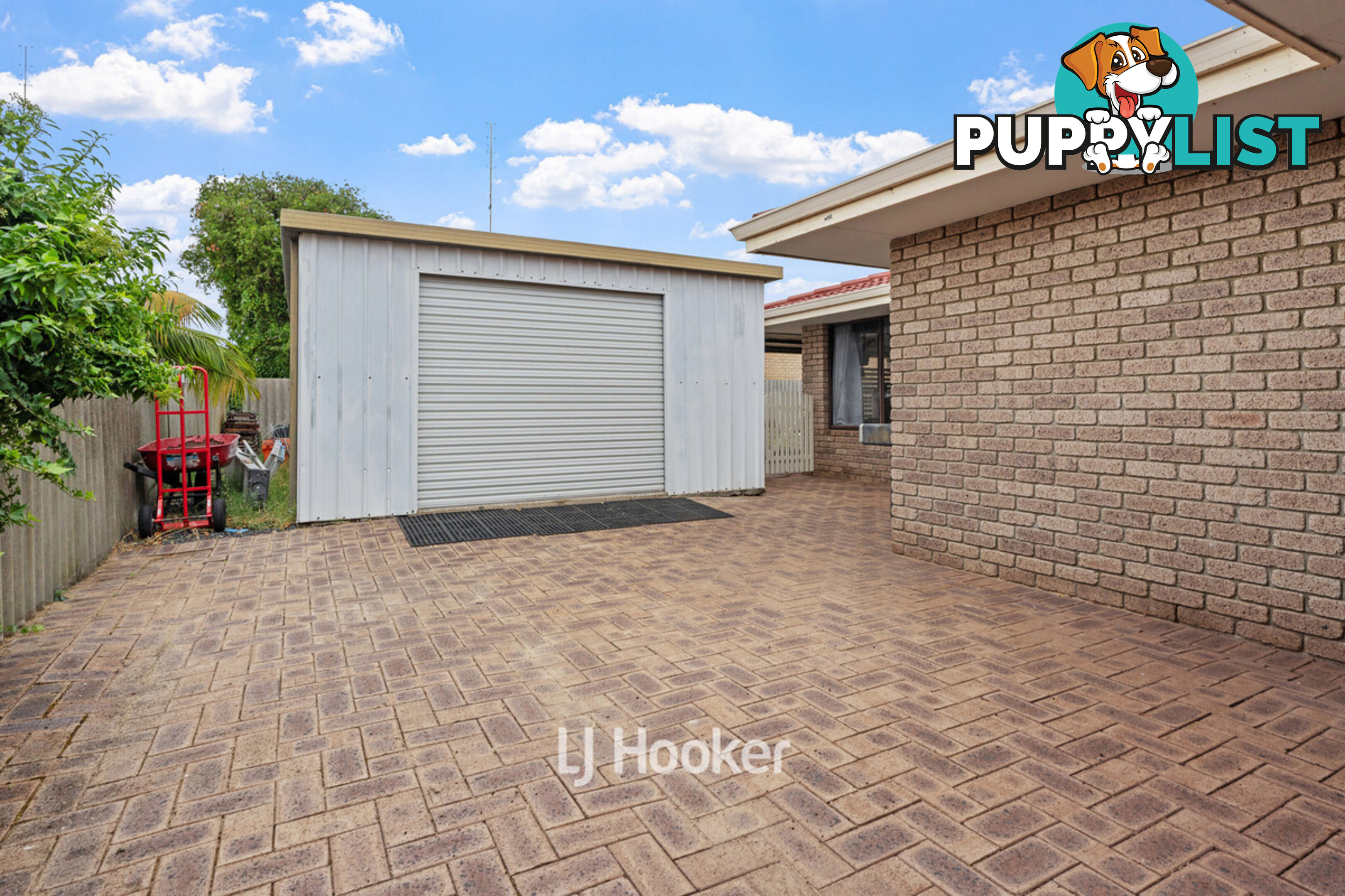 49 Ganfield Street CAREY PARK WA 6230