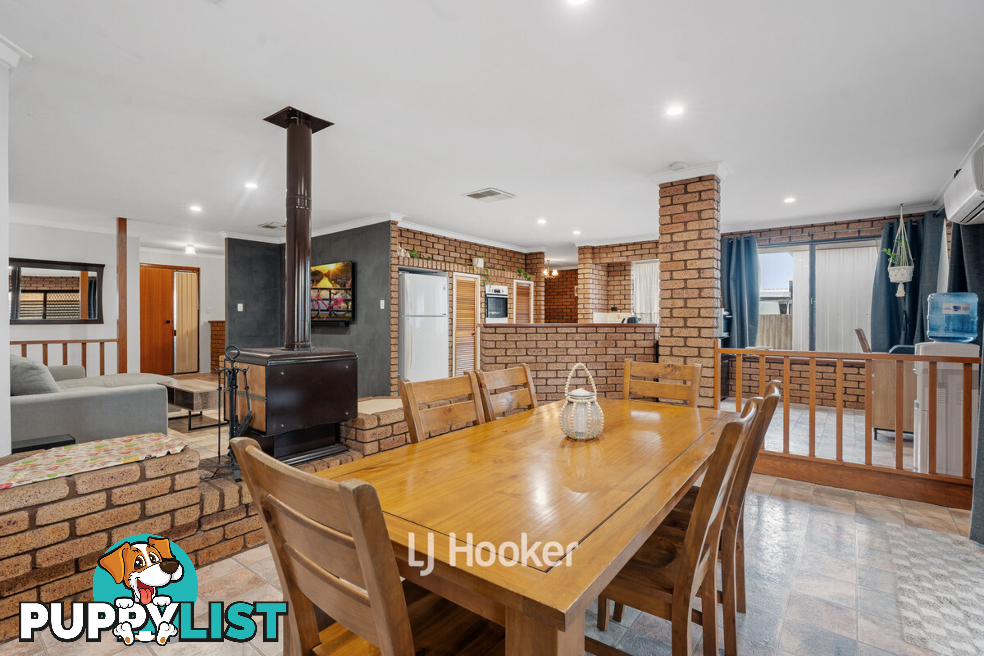 49 Ganfield Street CAREY PARK WA 6230