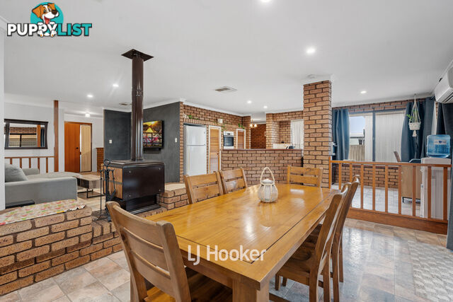49 Ganfield Street CAREY PARK WA 6230