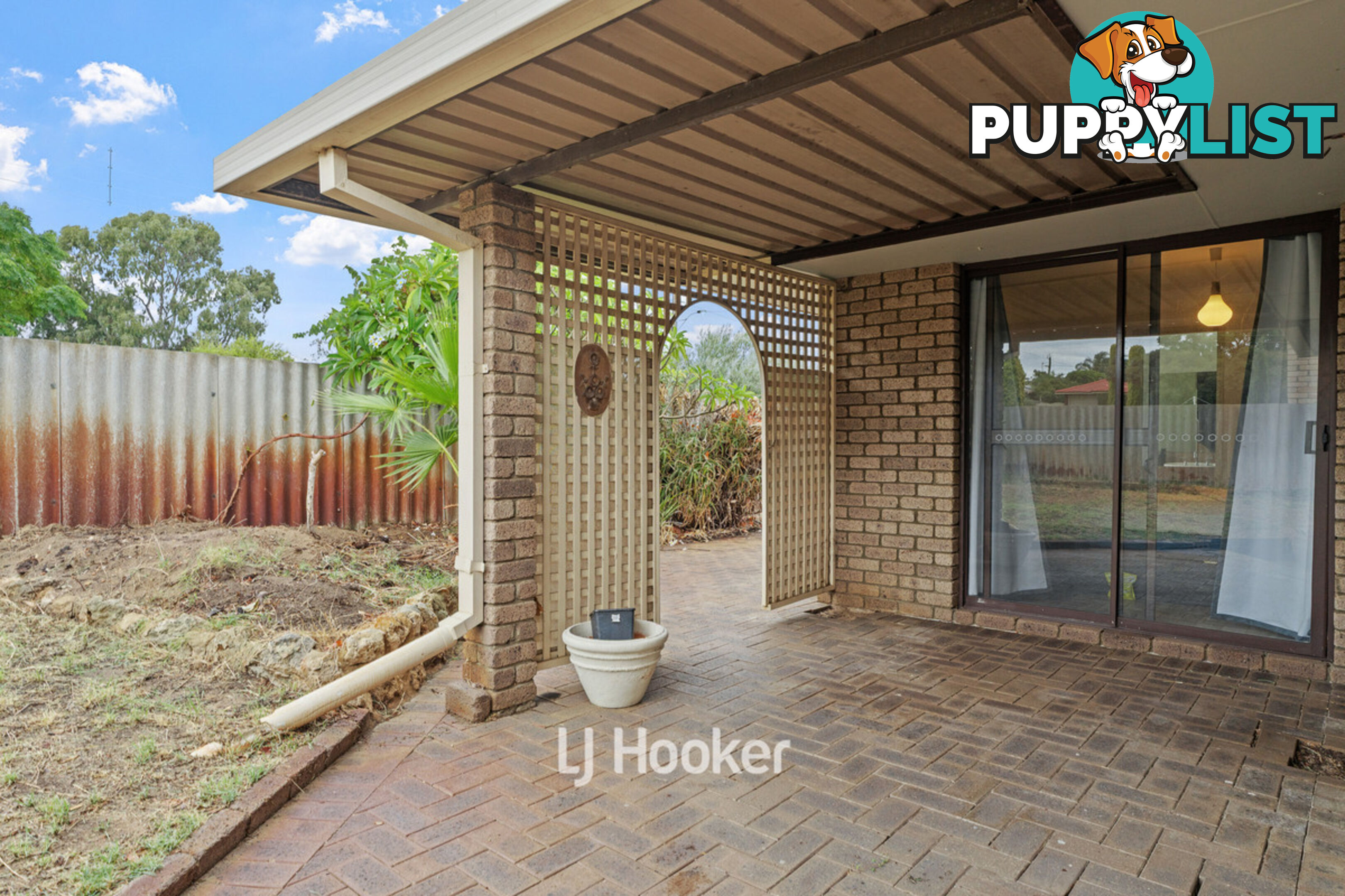 49 Ganfield Street CAREY PARK WA 6230