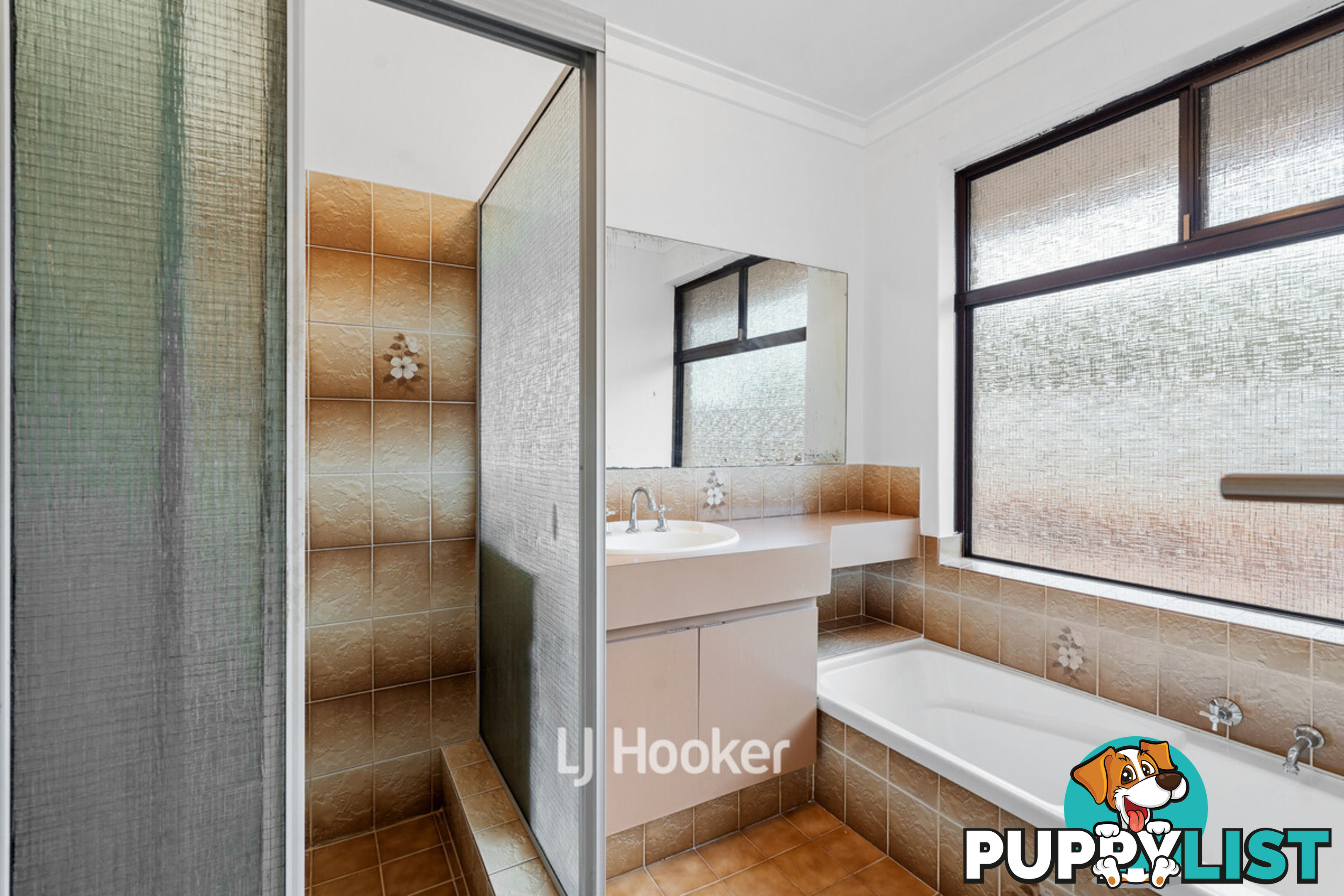 49 Ganfield Street CAREY PARK WA 6230
