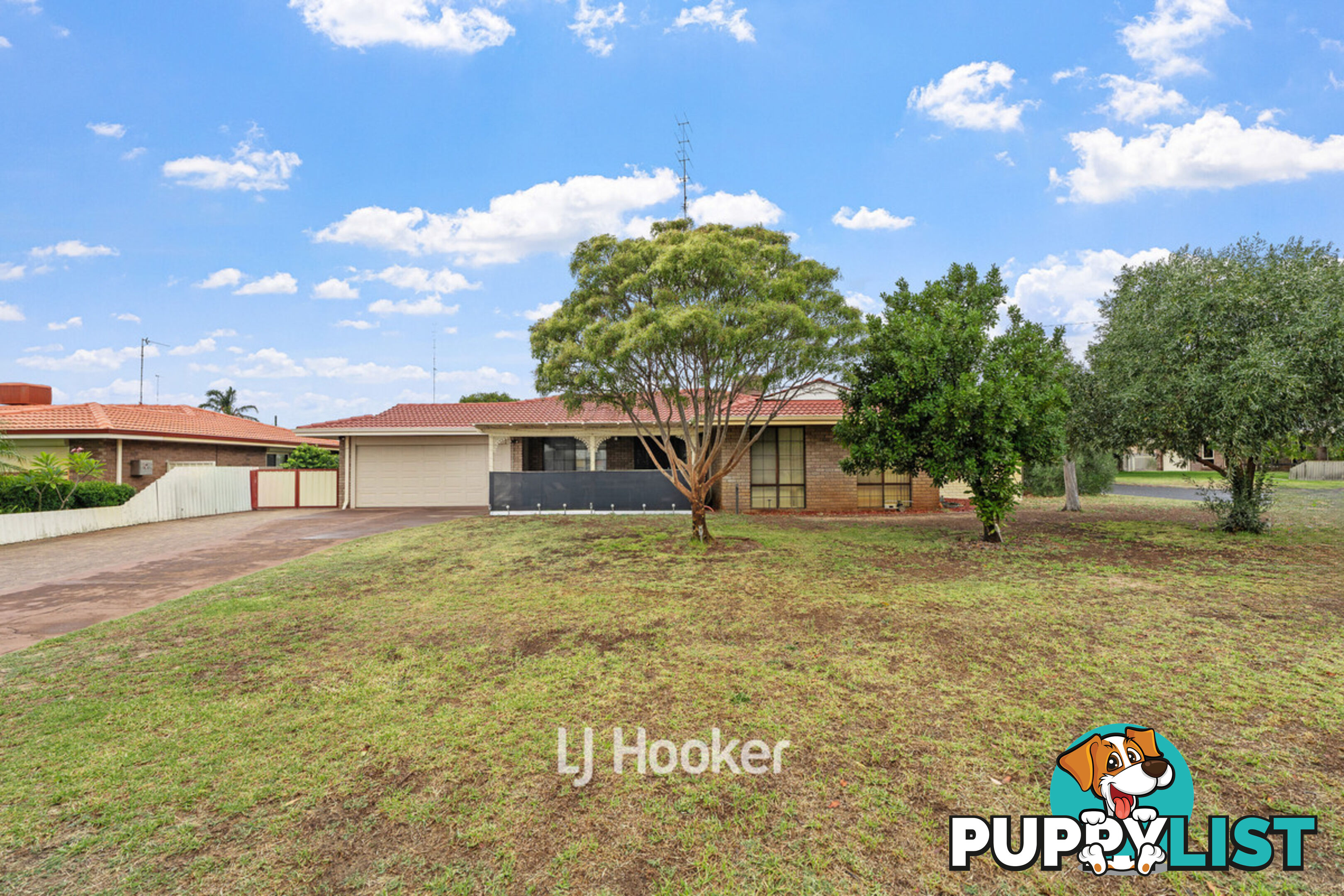 49 Ganfield Street CAREY PARK WA 6230