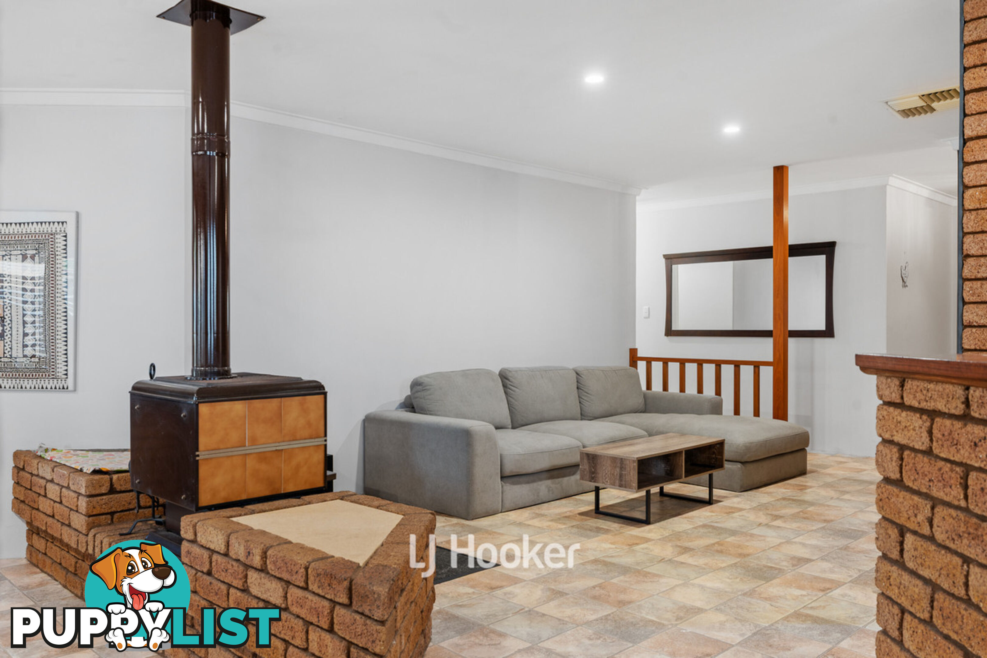 49 Ganfield Street CAREY PARK WA 6230