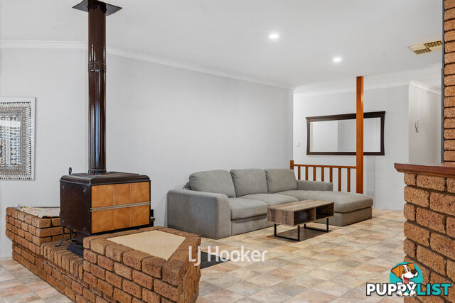 49 Ganfield Street CAREY PARK WA 6230