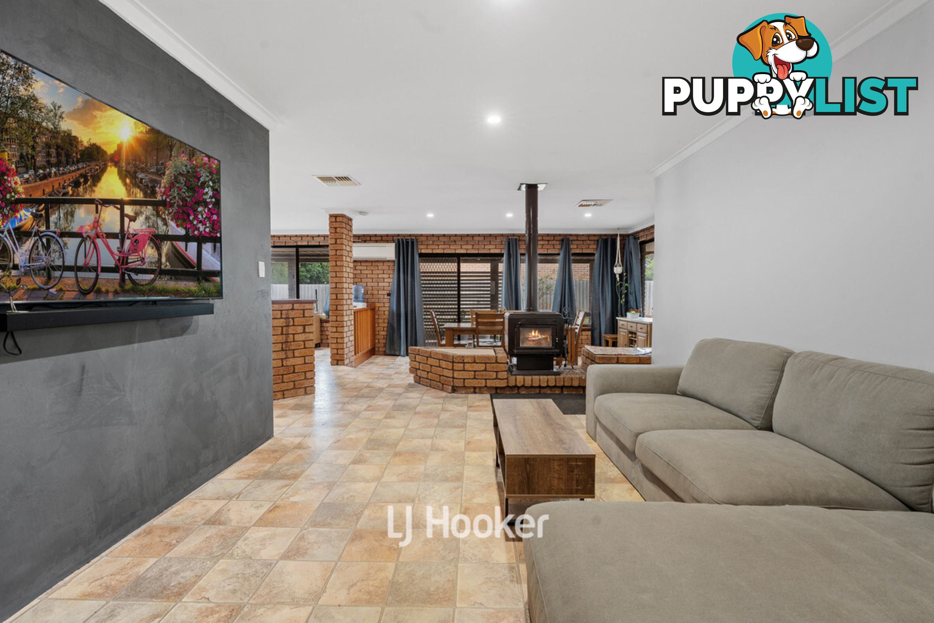49 Ganfield Street CAREY PARK WA 6230