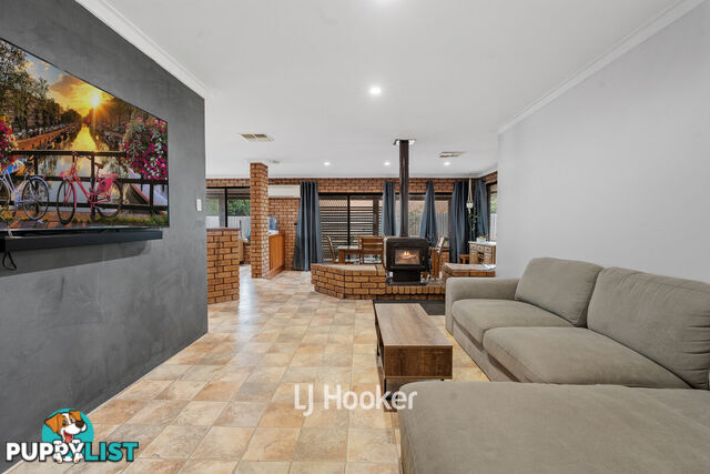 49 Ganfield Street CAREY PARK WA 6230
