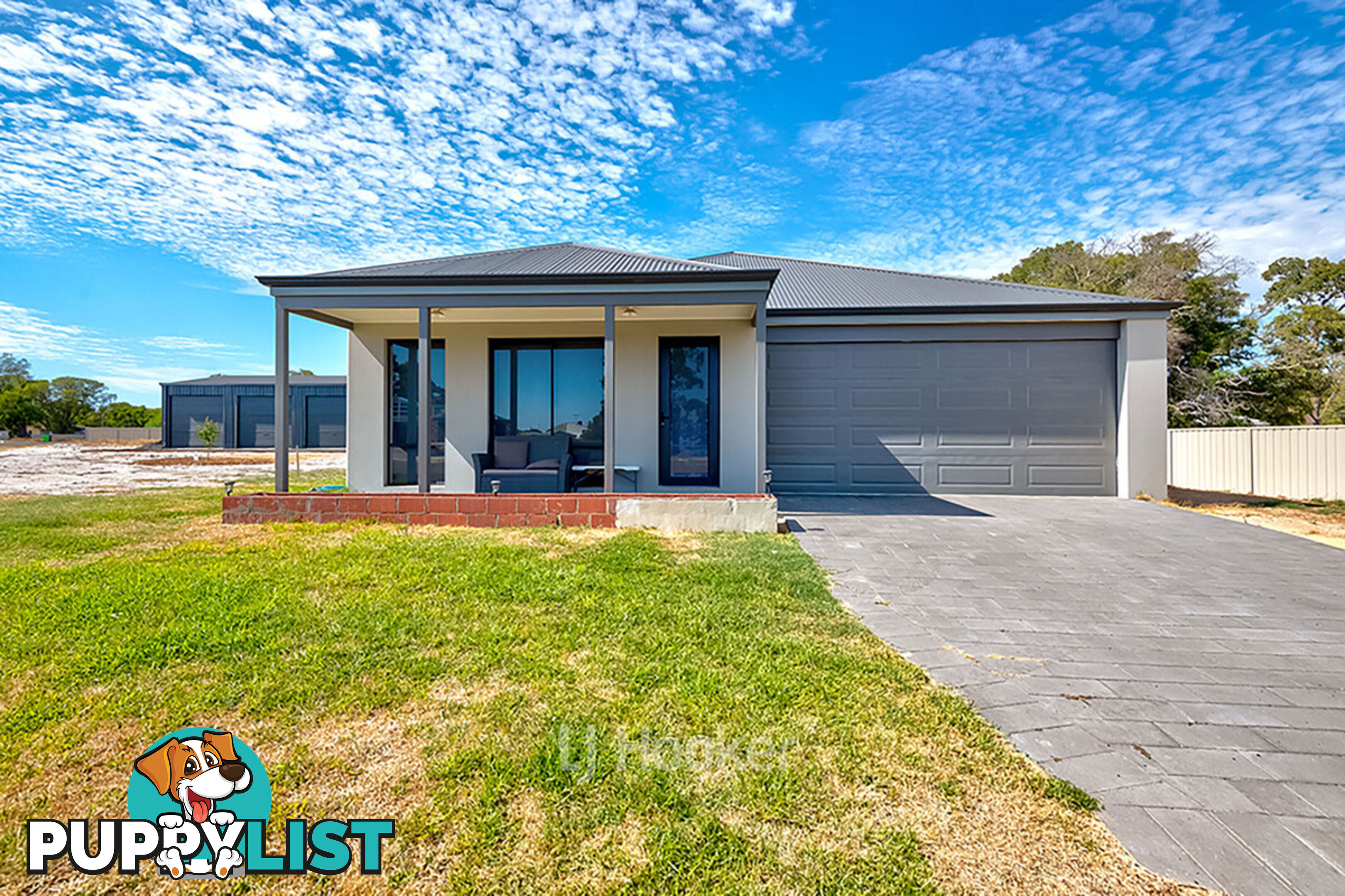 4 Kruse Lane CAPEL WA 6271