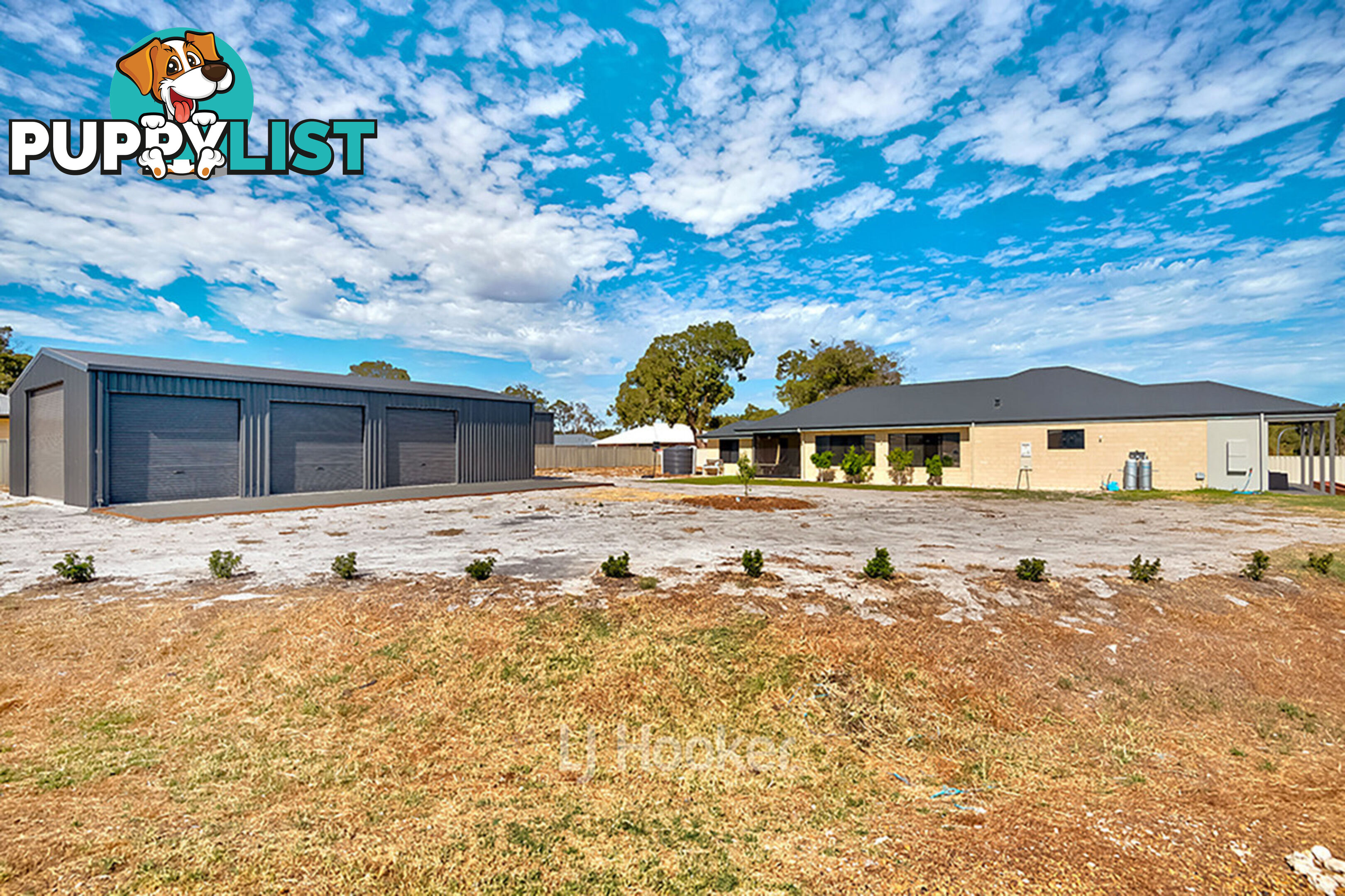 4 Kruse Lane CAPEL WA 6271