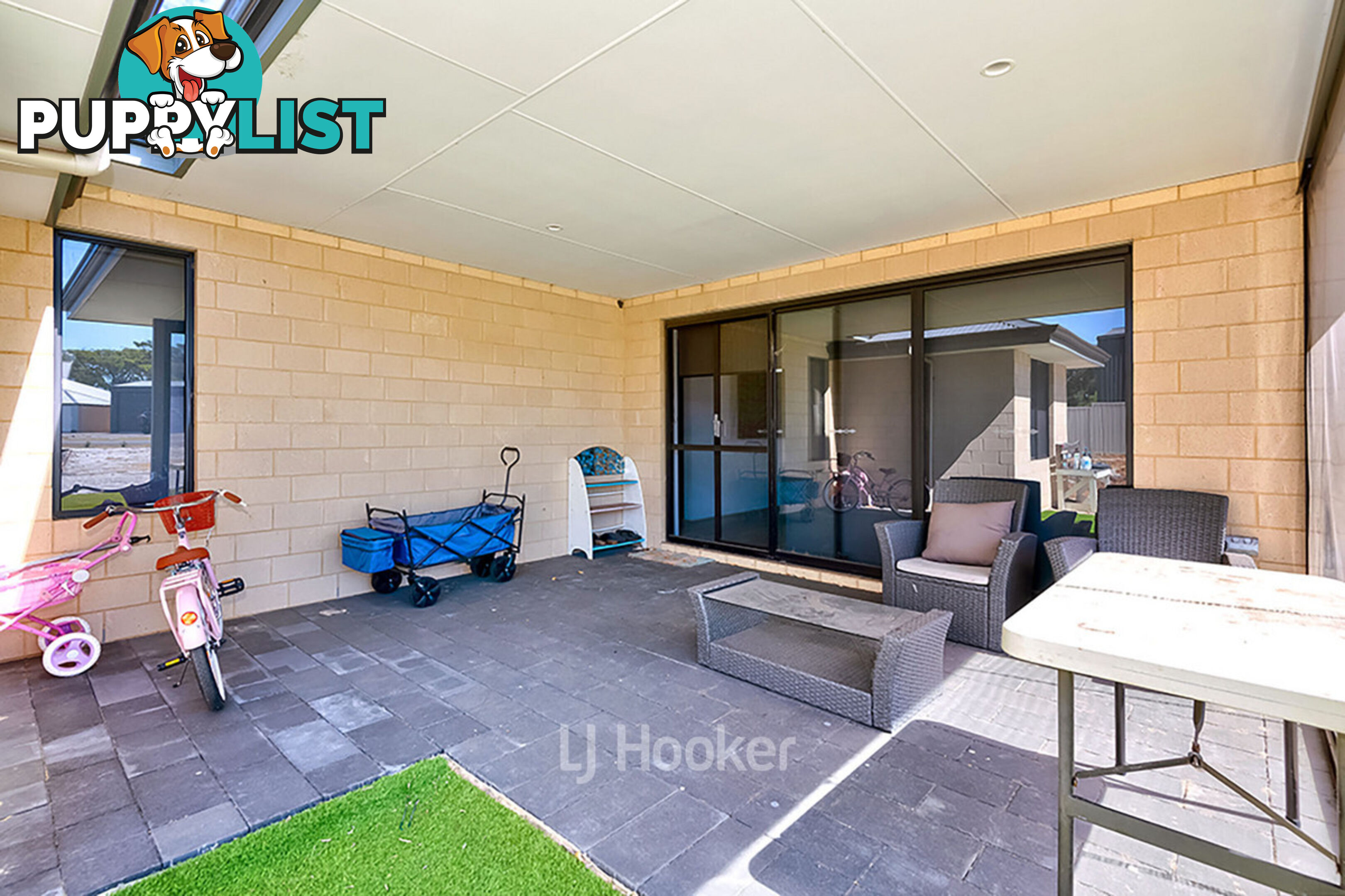 4 Kruse Lane CAPEL WA 6271