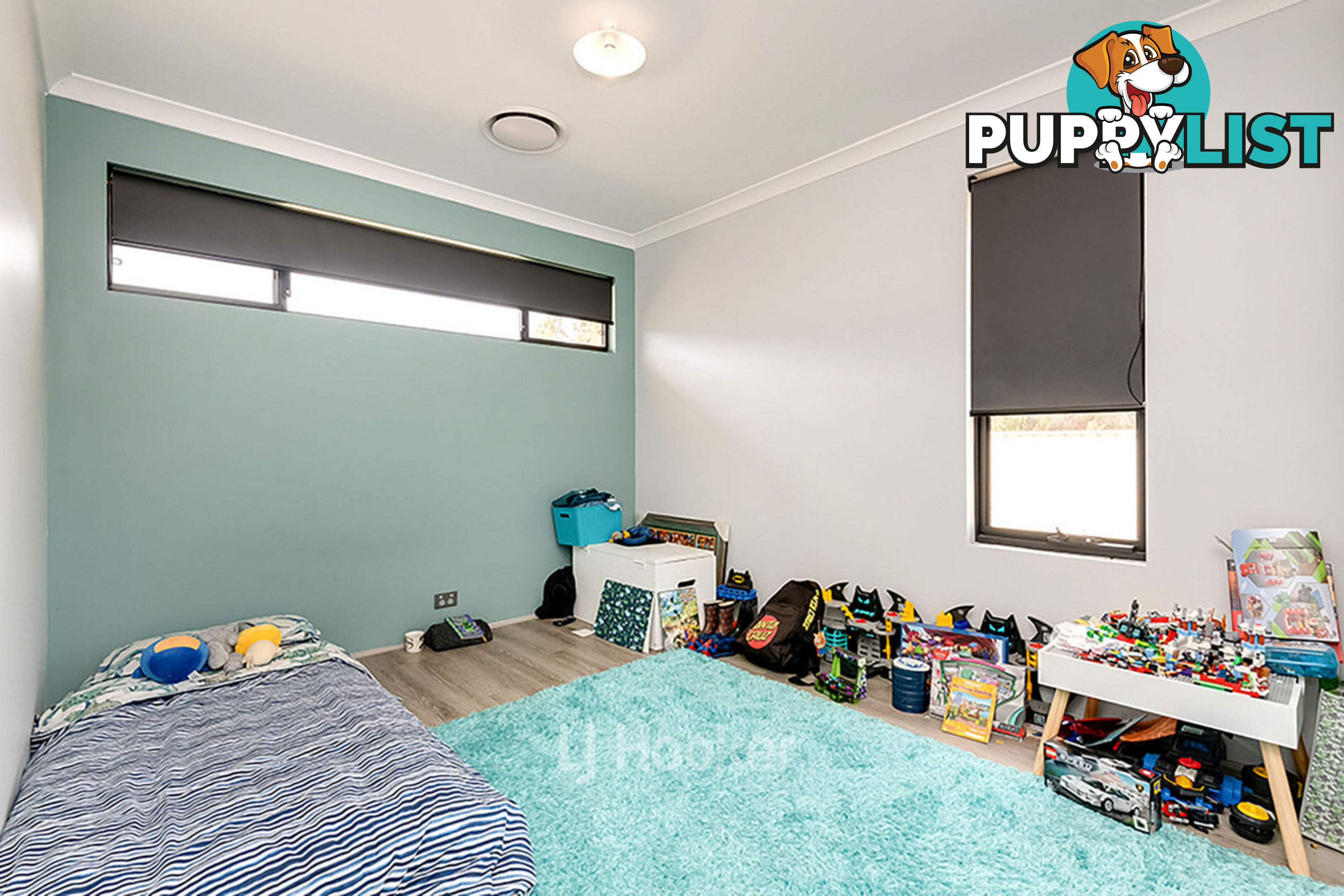 4 Kruse Lane CAPEL WA 6271