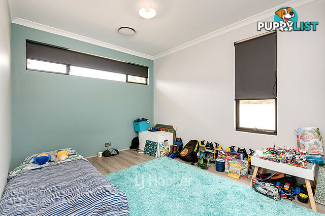 4 Kruse Lane CAPEL WA 6271