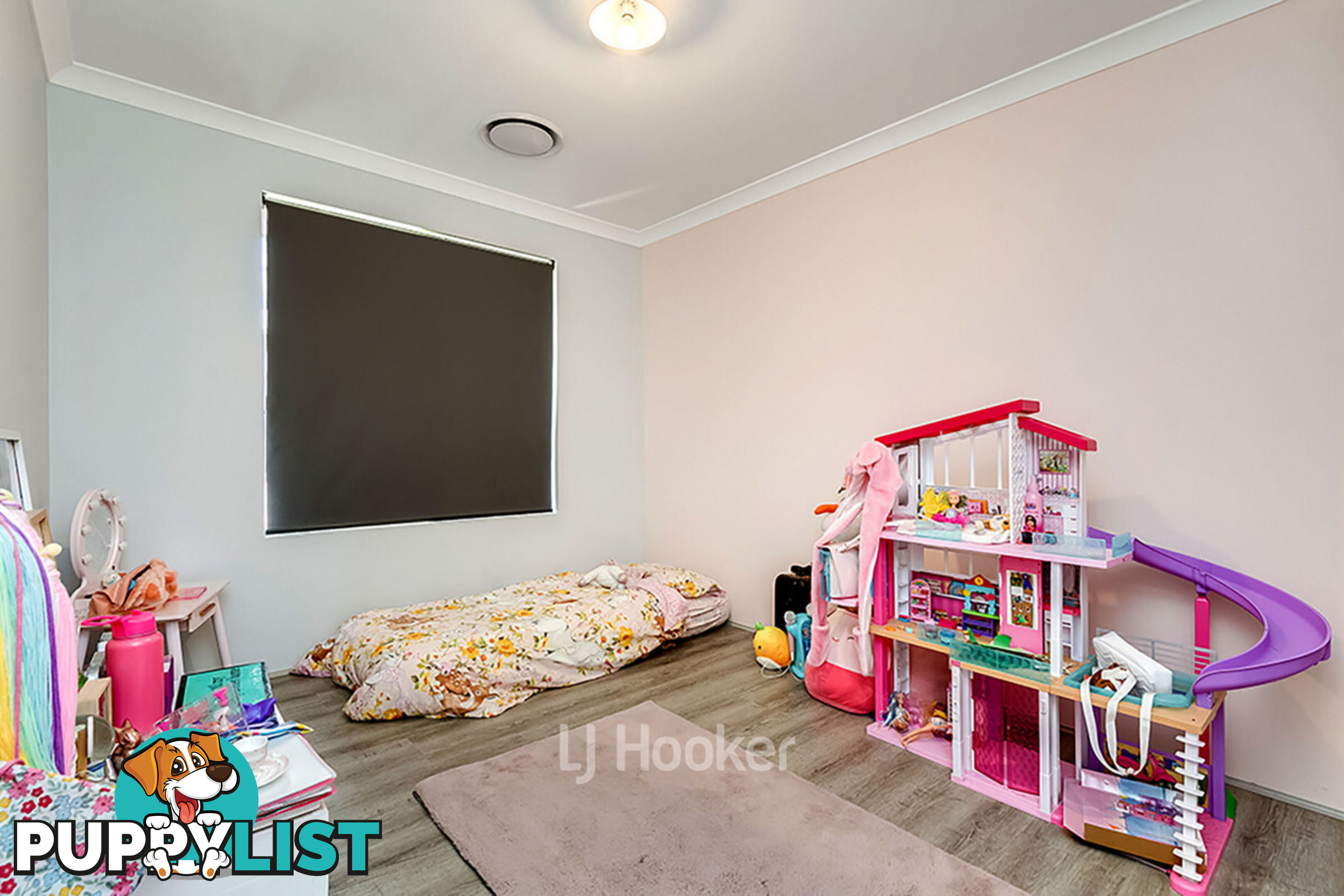 4 Kruse Lane CAPEL WA 6271