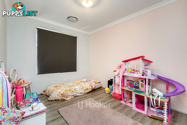 4 Kruse Lane CAPEL WA 6271