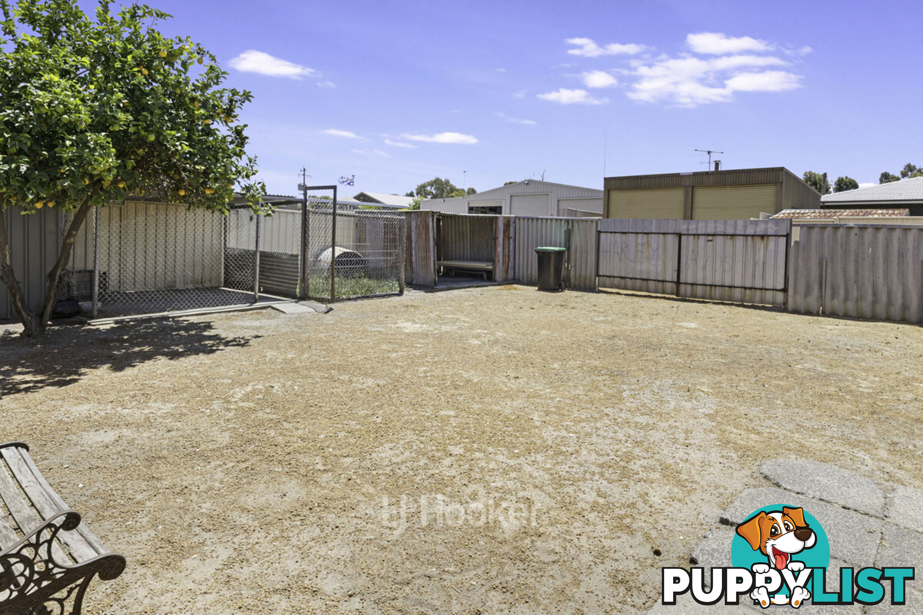 106 Jones Street COLLIE WA 6225