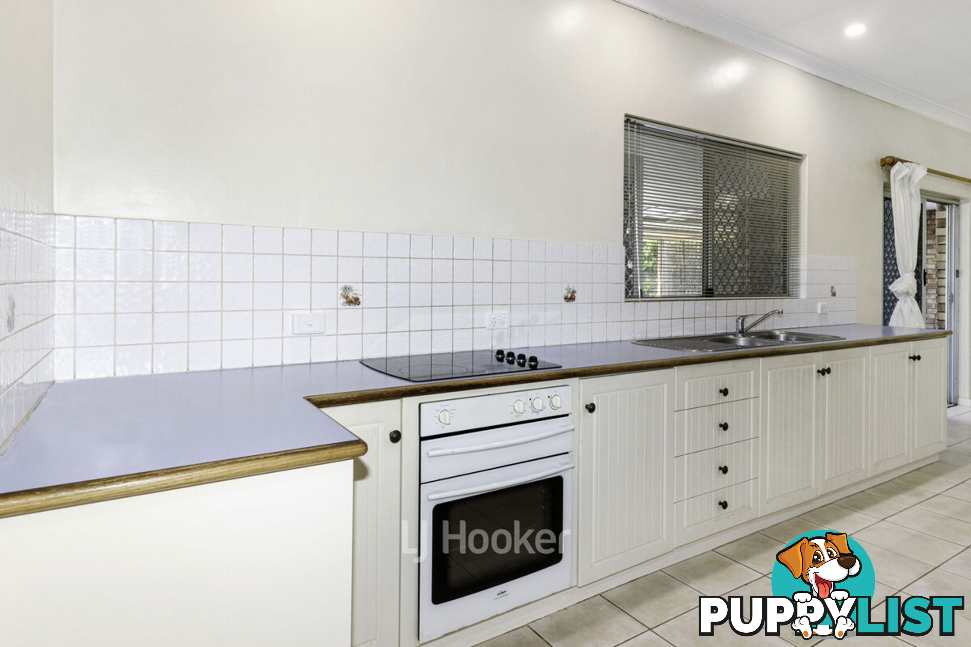 106 Jones Street COLLIE WA 6225