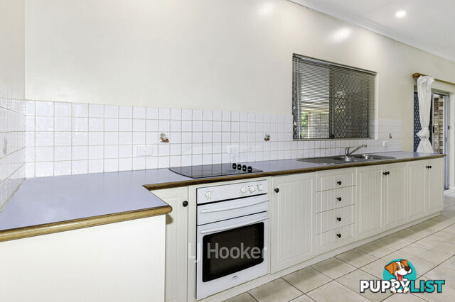 106 Jones Street COLLIE WA 6225