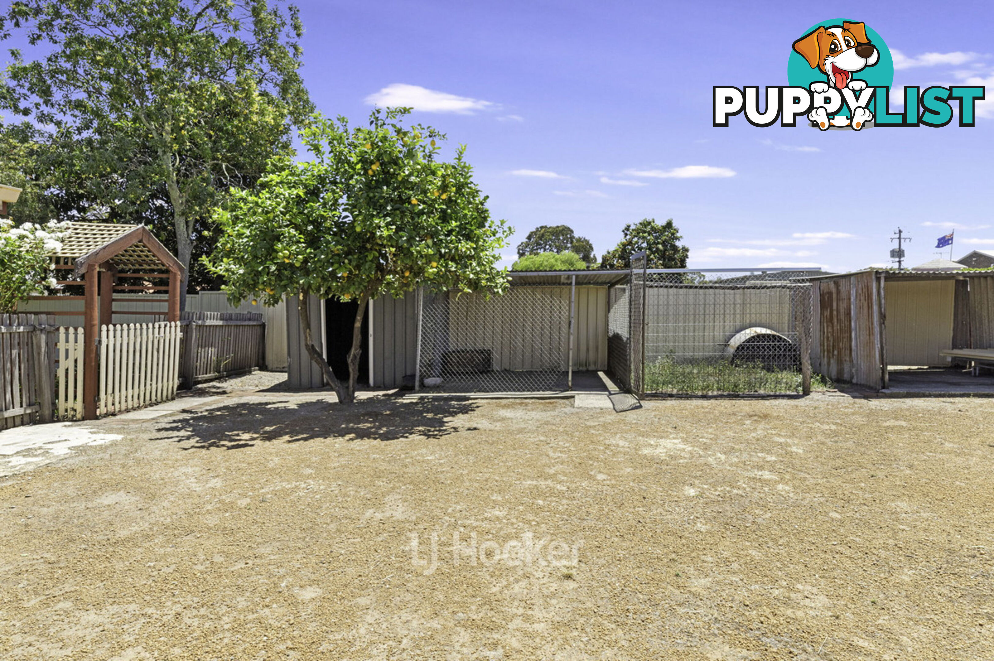 106 Jones Street COLLIE WA 6225