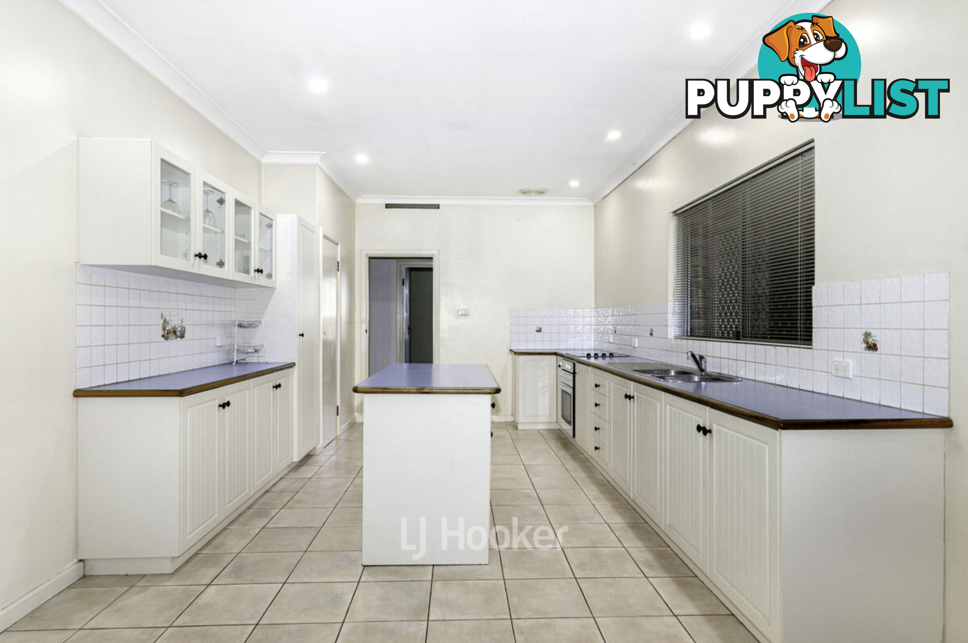 106 Jones Street COLLIE WA 6225