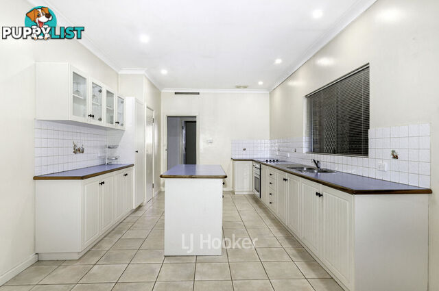 106 Jones Street COLLIE WA 6225