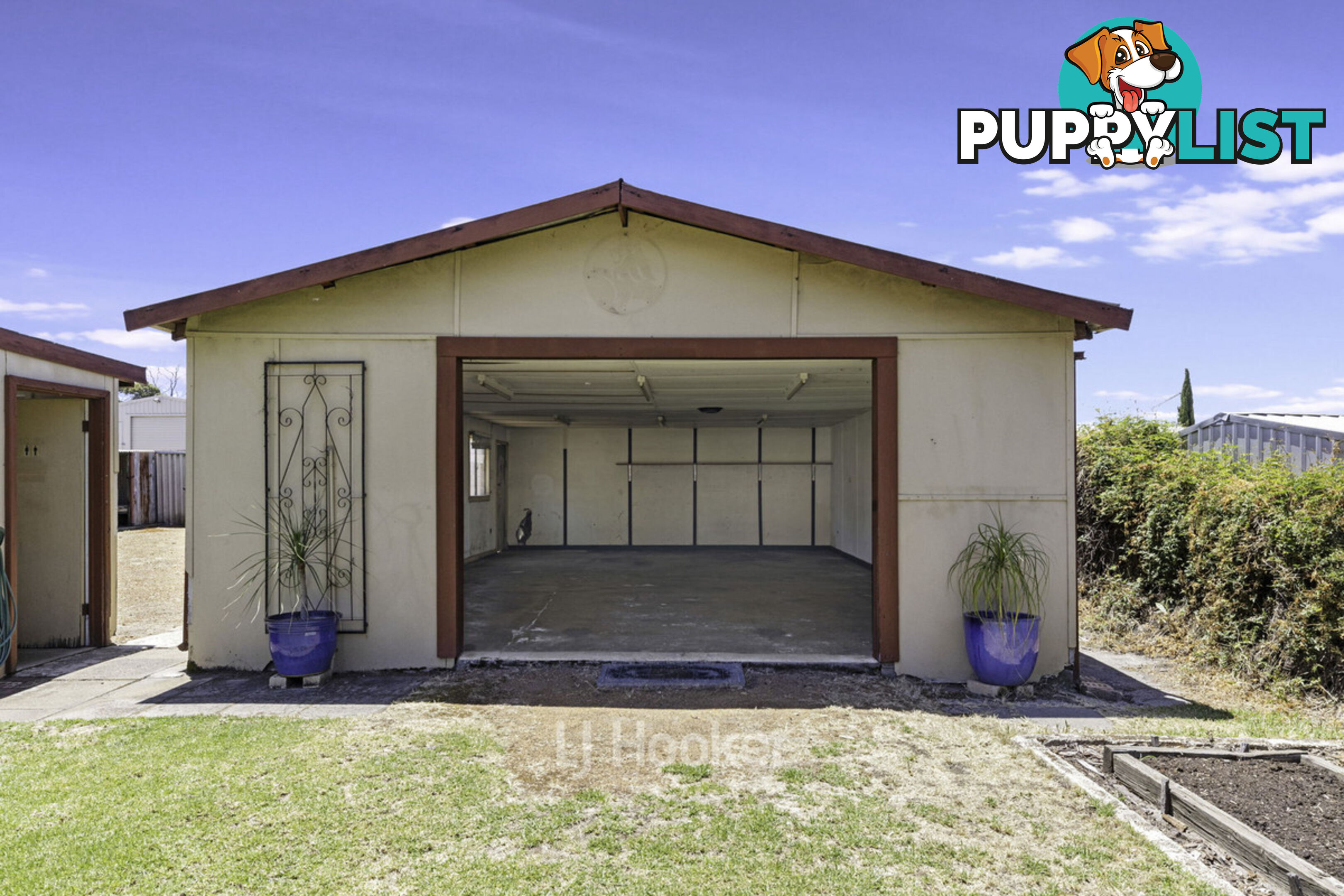 106 Jones Street COLLIE WA 6225