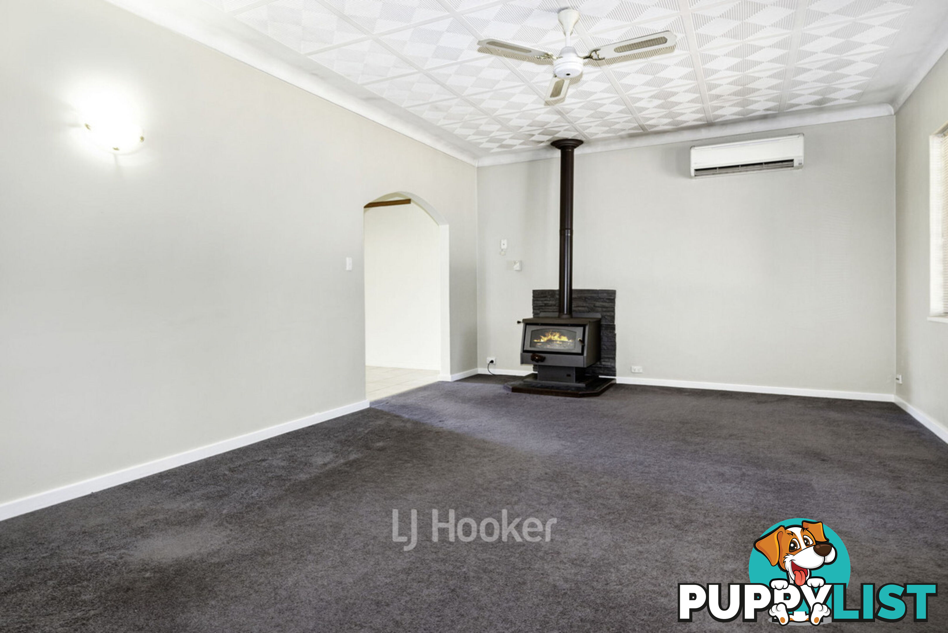 106 Jones Street COLLIE WA 6225