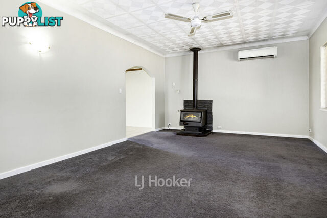 106 Jones Street COLLIE WA 6225