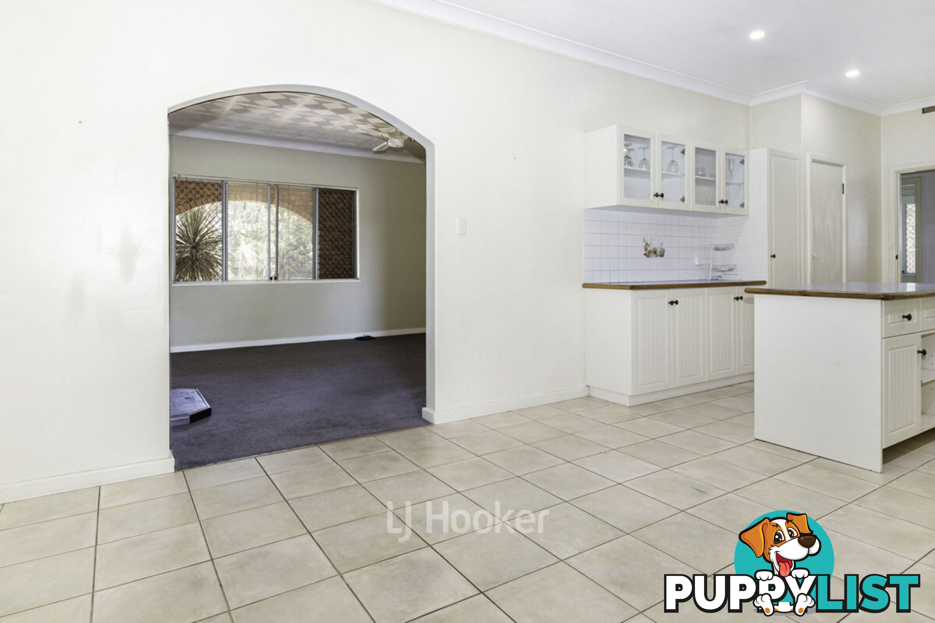 106 Jones Street COLLIE WA 6225