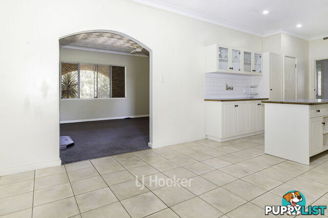 106 Jones Street COLLIE WA 6225