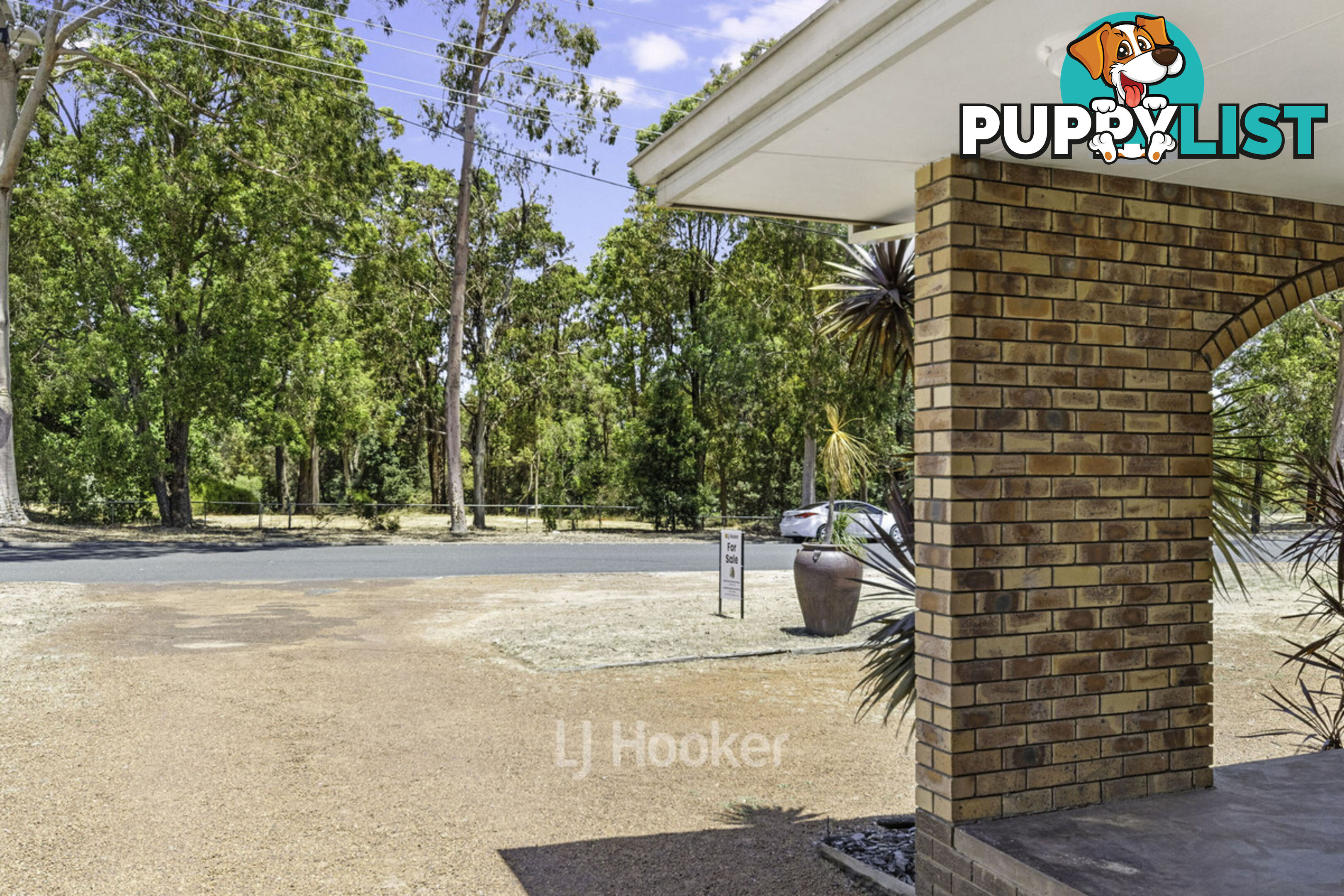 106 Jones Street COLLIE WA 6225