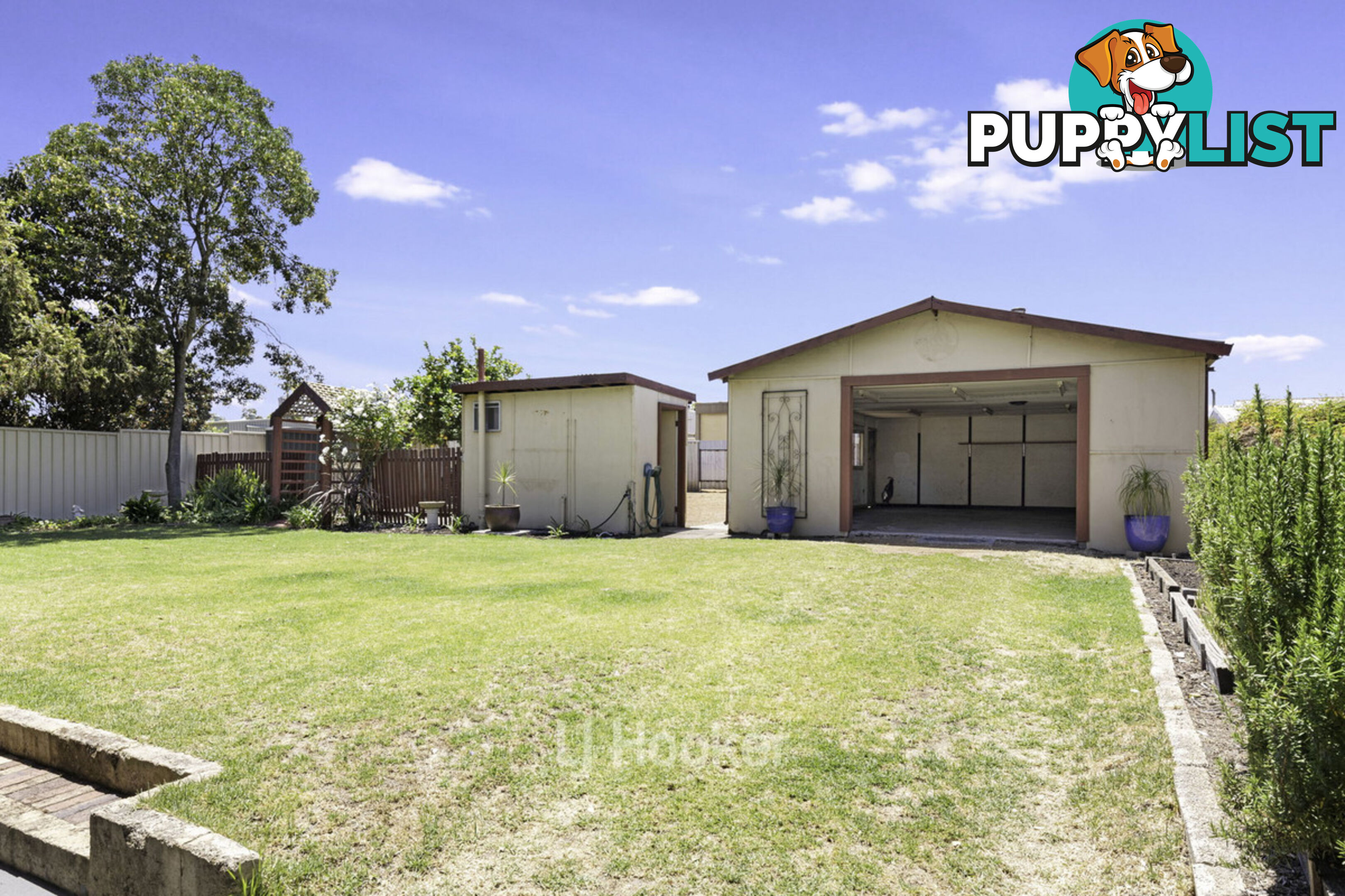 106 Jones Street COLLIE WA 6225