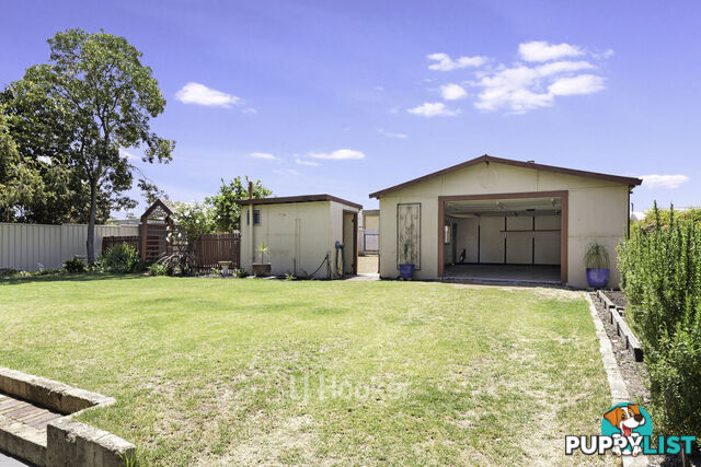 106 Jones Street COLLIE WA 6225