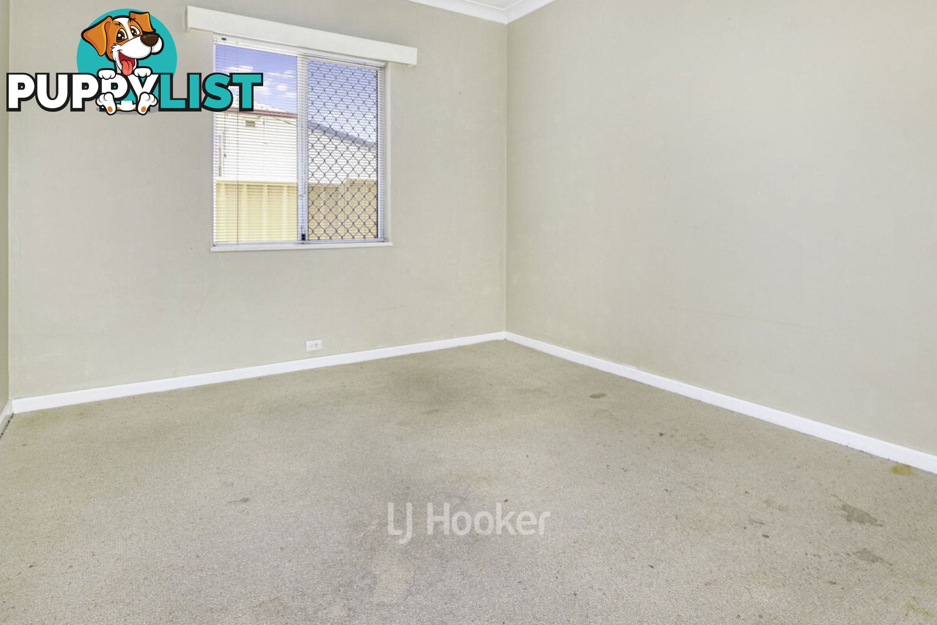 106 Jones Street COLLIE WA 6225