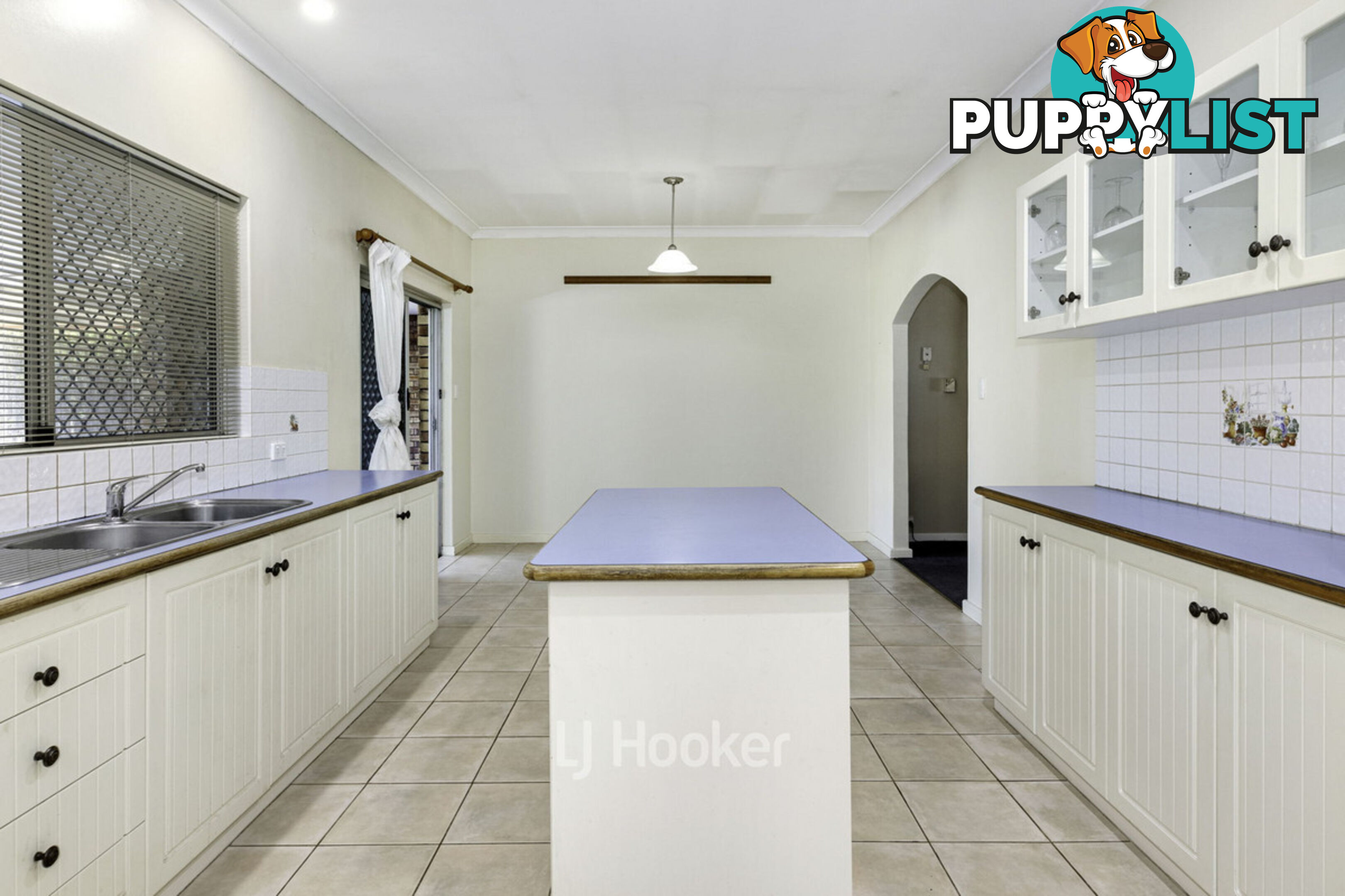 106 Jones Street COLLIE WA 6225