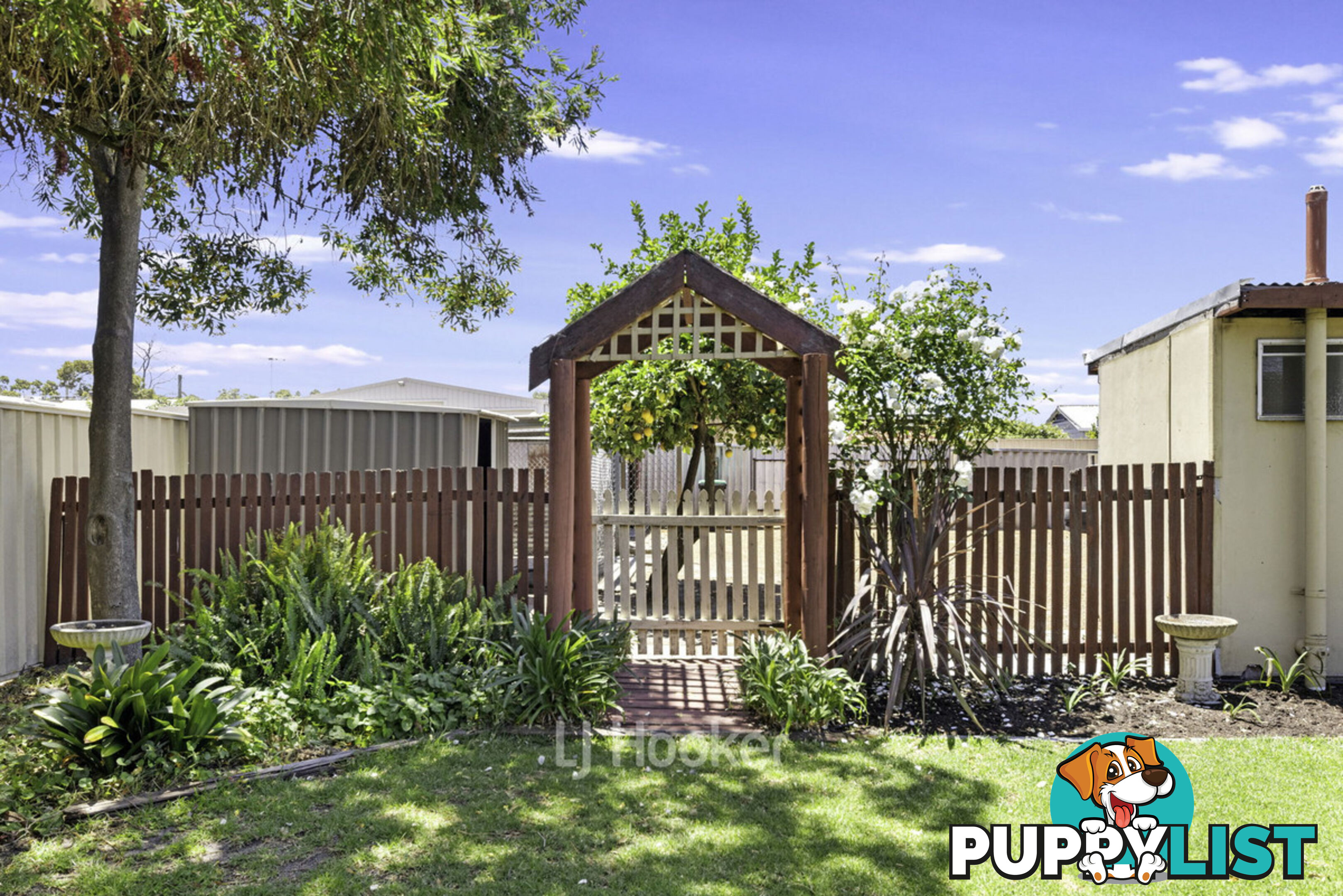 106 Jones Street COLLIE WA 6225