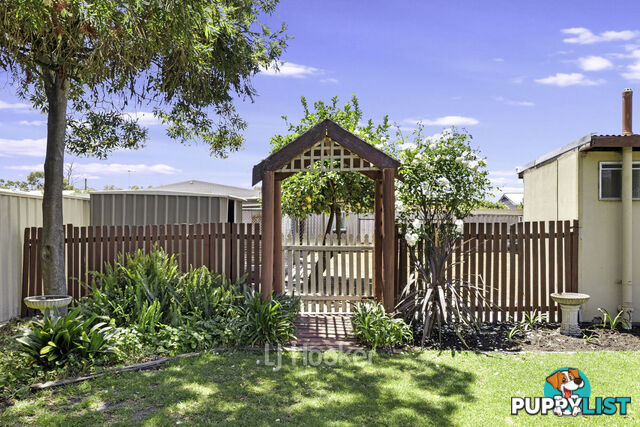 106 Jones Street COLLIE WA 6225