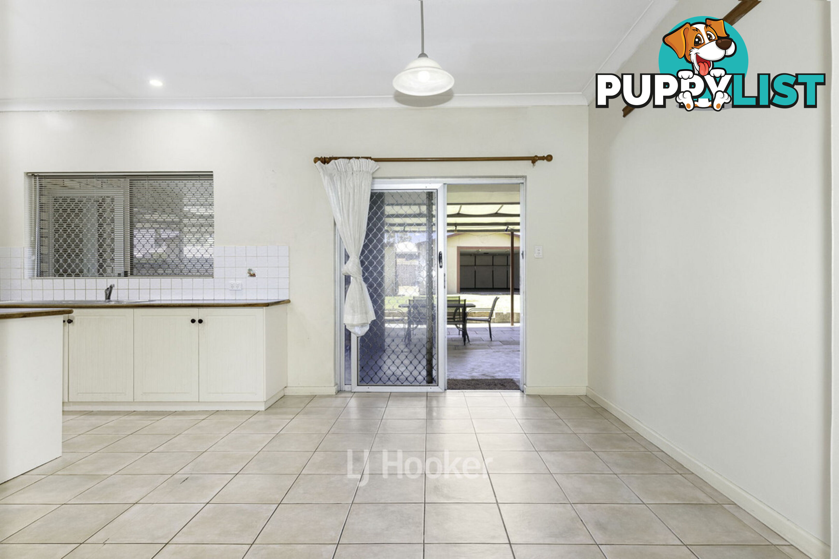 106 Jones Street COLLIE WA 6225