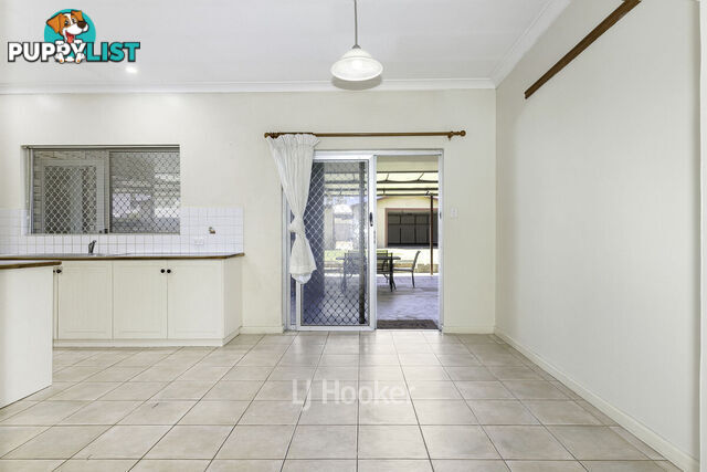 106 Jones Street COLLIE WA 6225