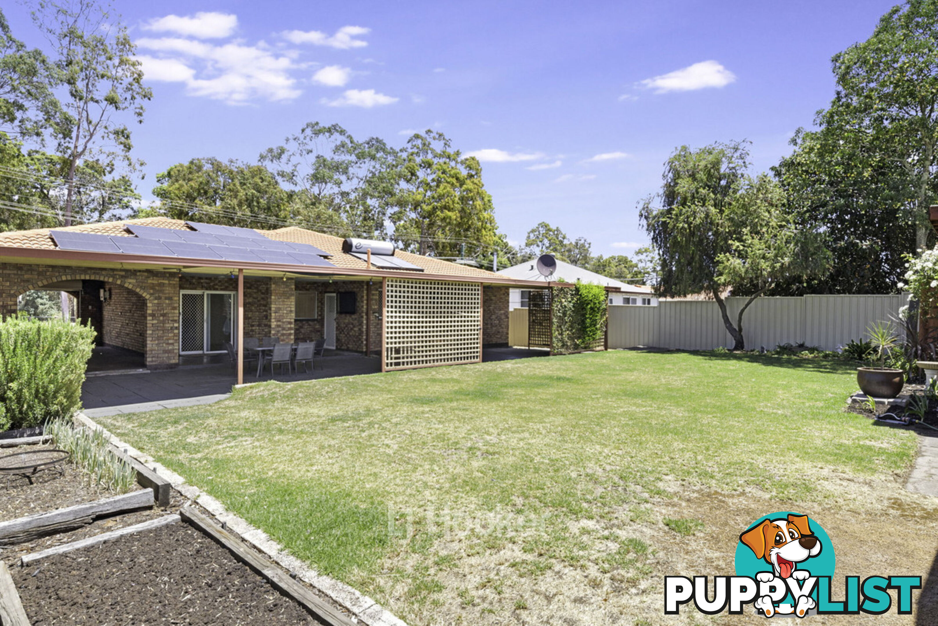 106 Jones Street COLLIE WA 6225