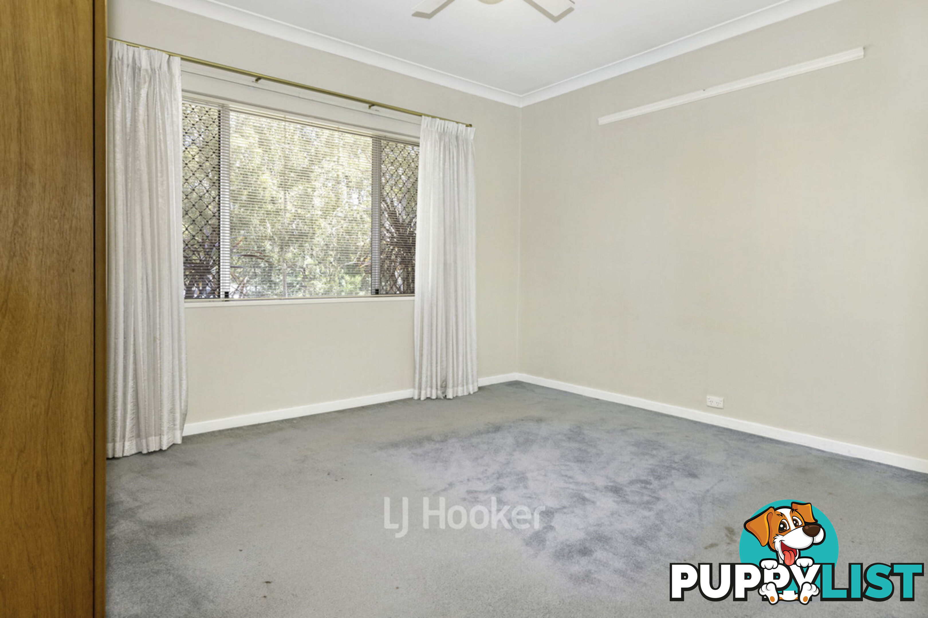 106 Jones Street COLLIE WA 6225