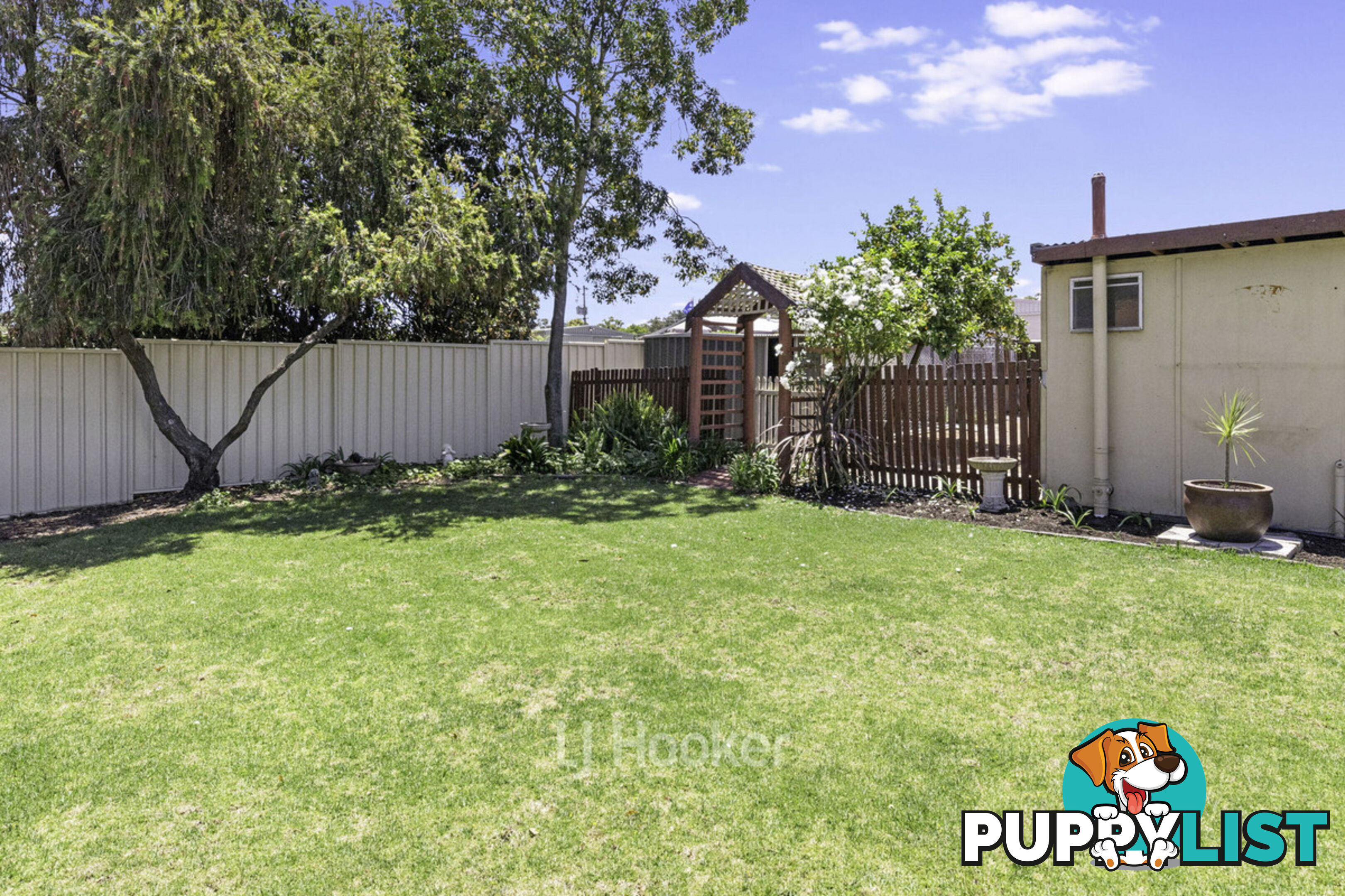 106 Jones Street COLLIE WA 6225