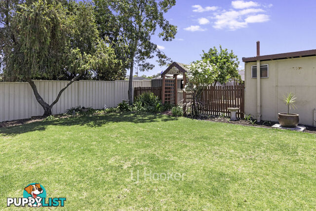 106 Jones Street COLLIE WA 6225