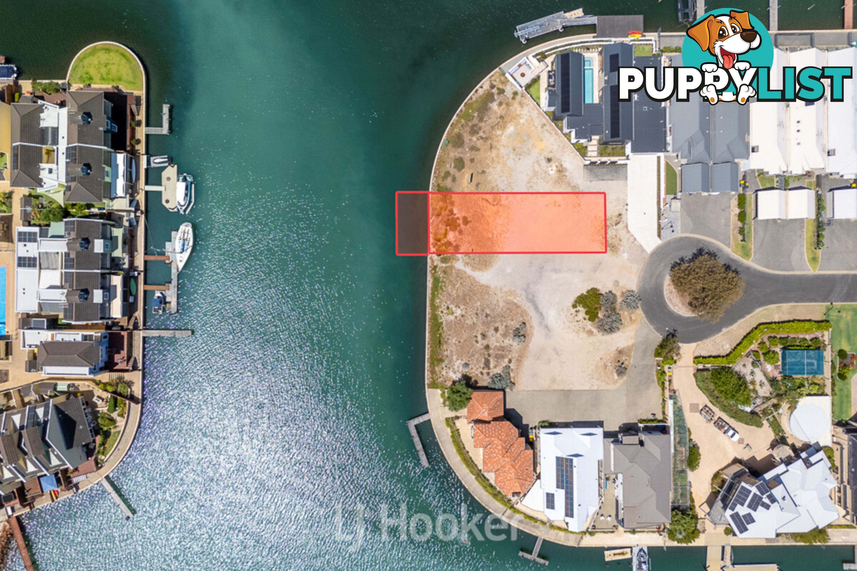 70 Keel Retreat GEOGRAPHE WA 6280