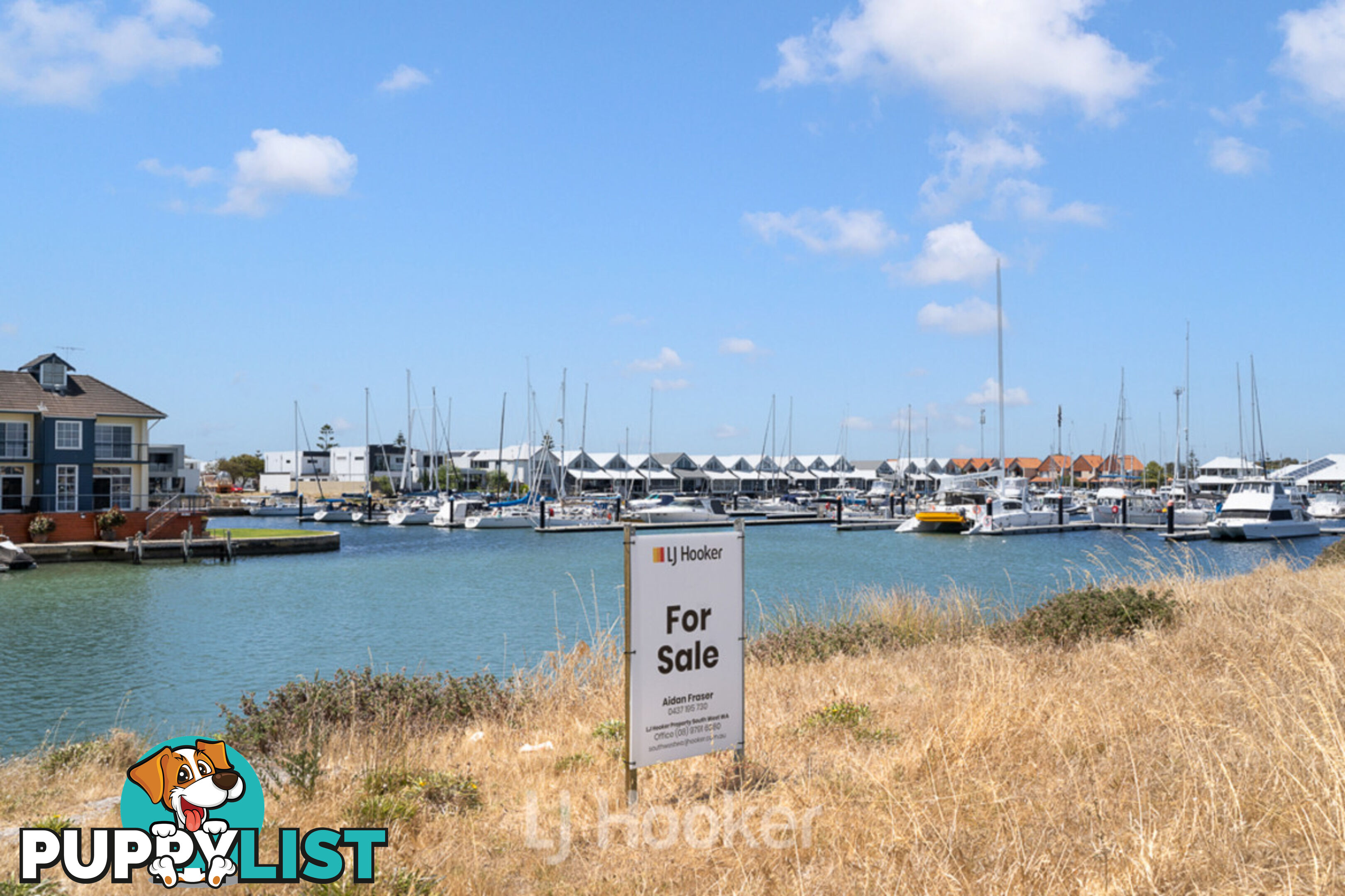 70 Keel Retreat GEOGRAPHE WA 6280