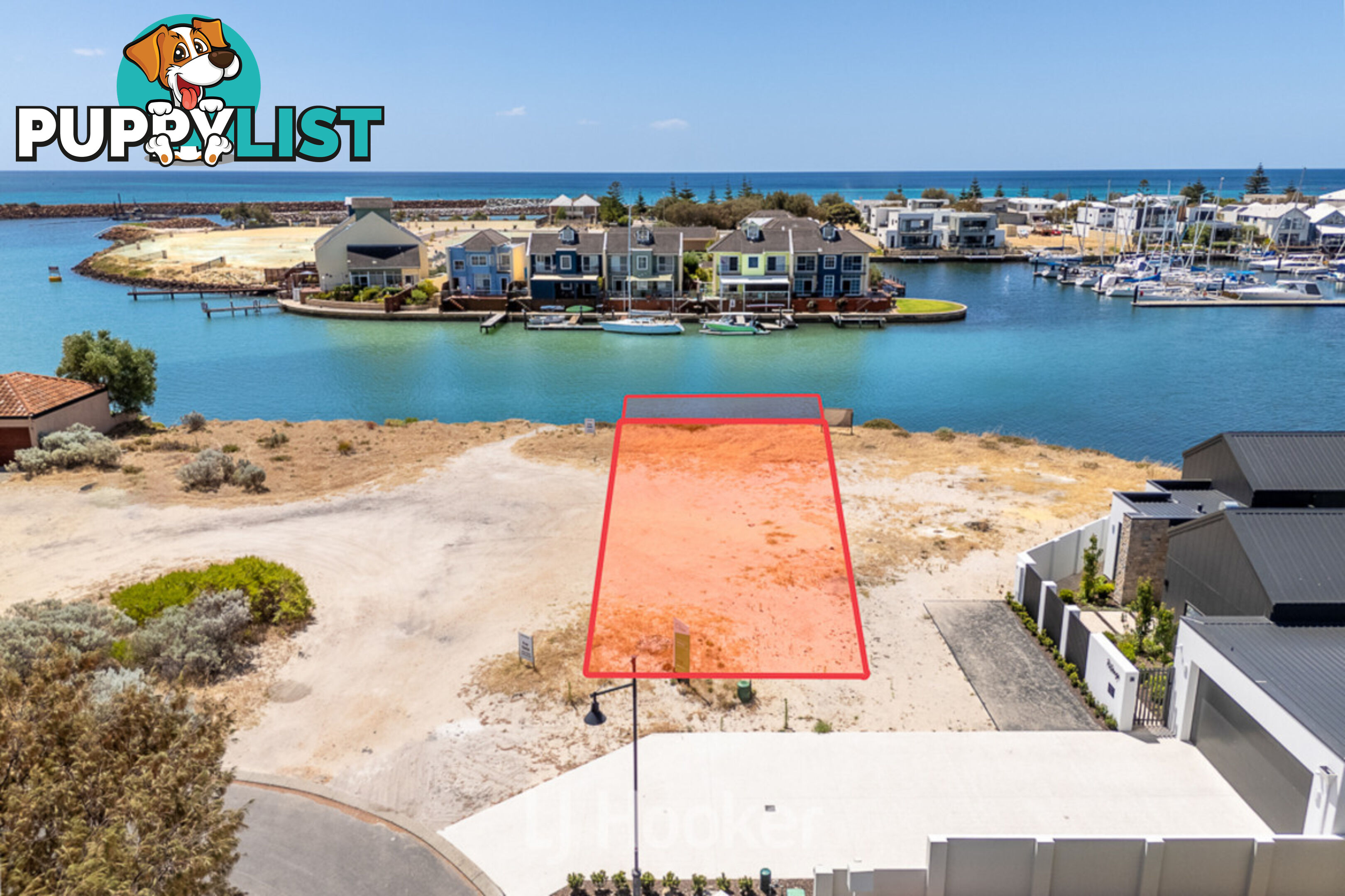 70 Keel Retreat GEOGRAPHE WA 6280