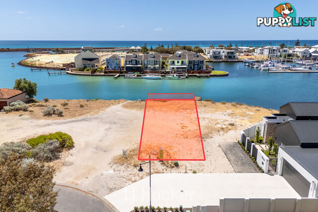 70 Keel Retreat GEOGRAPHE WA 6280