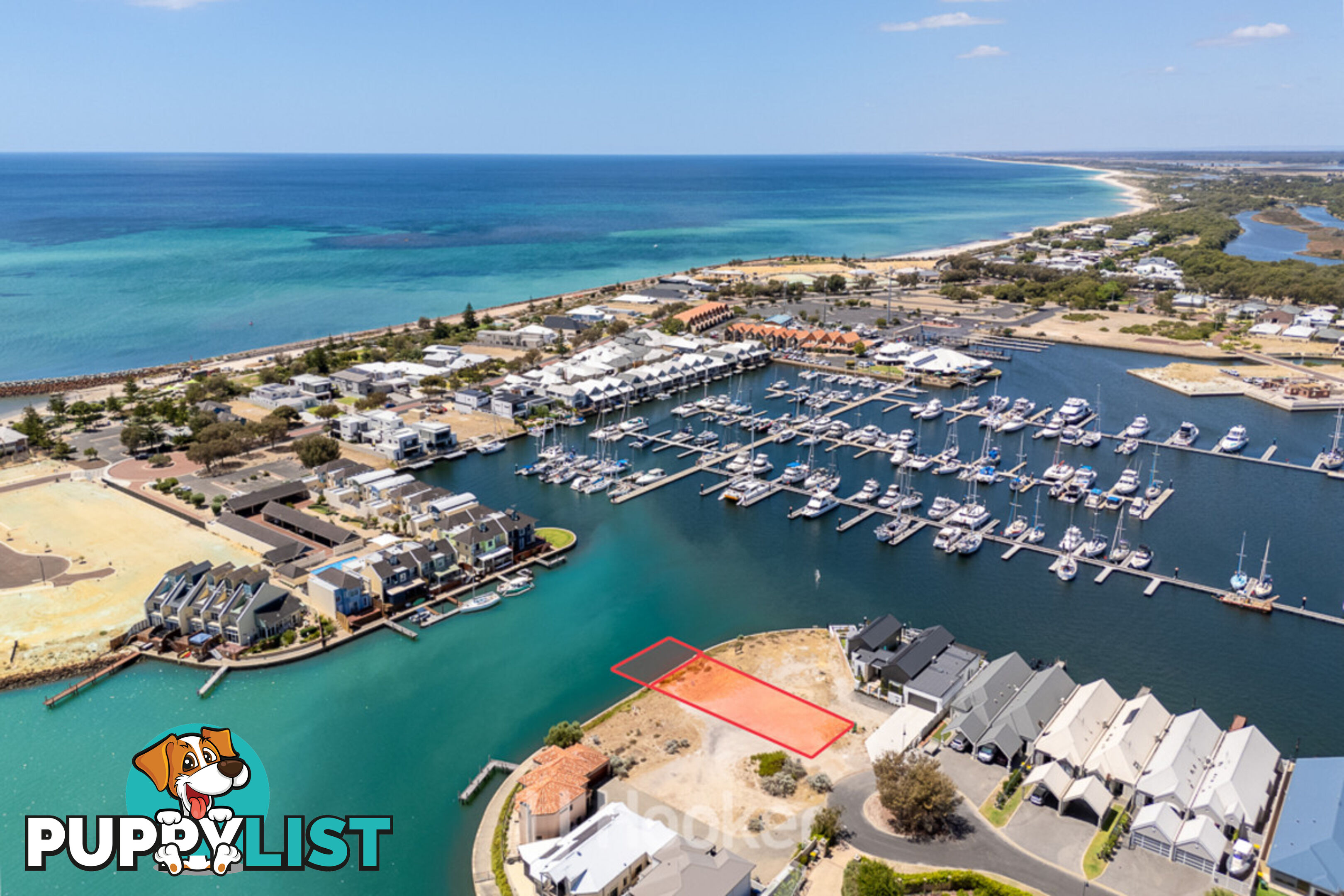 70 Keel Retreat GEOGRAPHE WA 6280