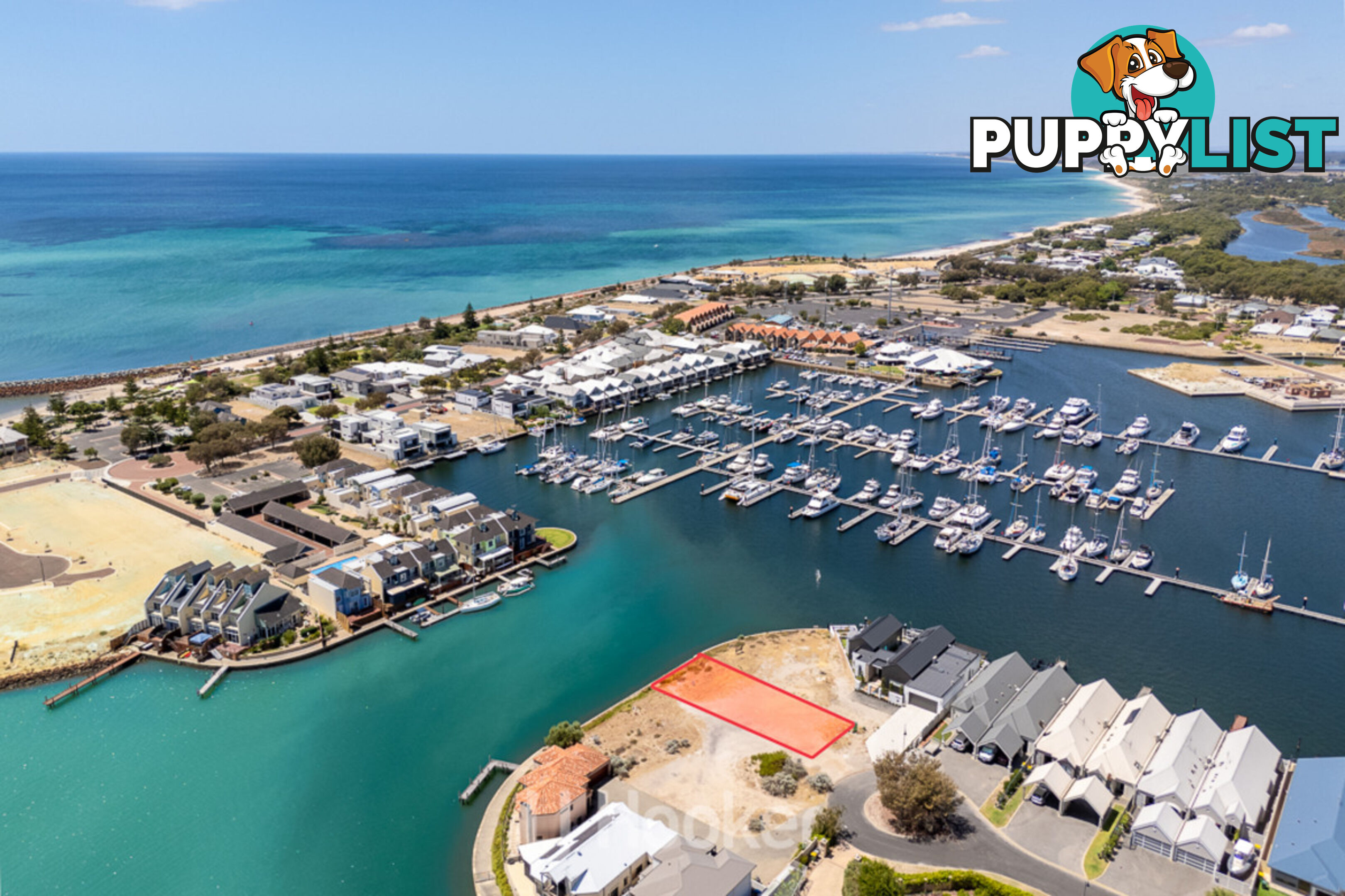 70 Keel Retreat GEOGRAPHE WA 6280